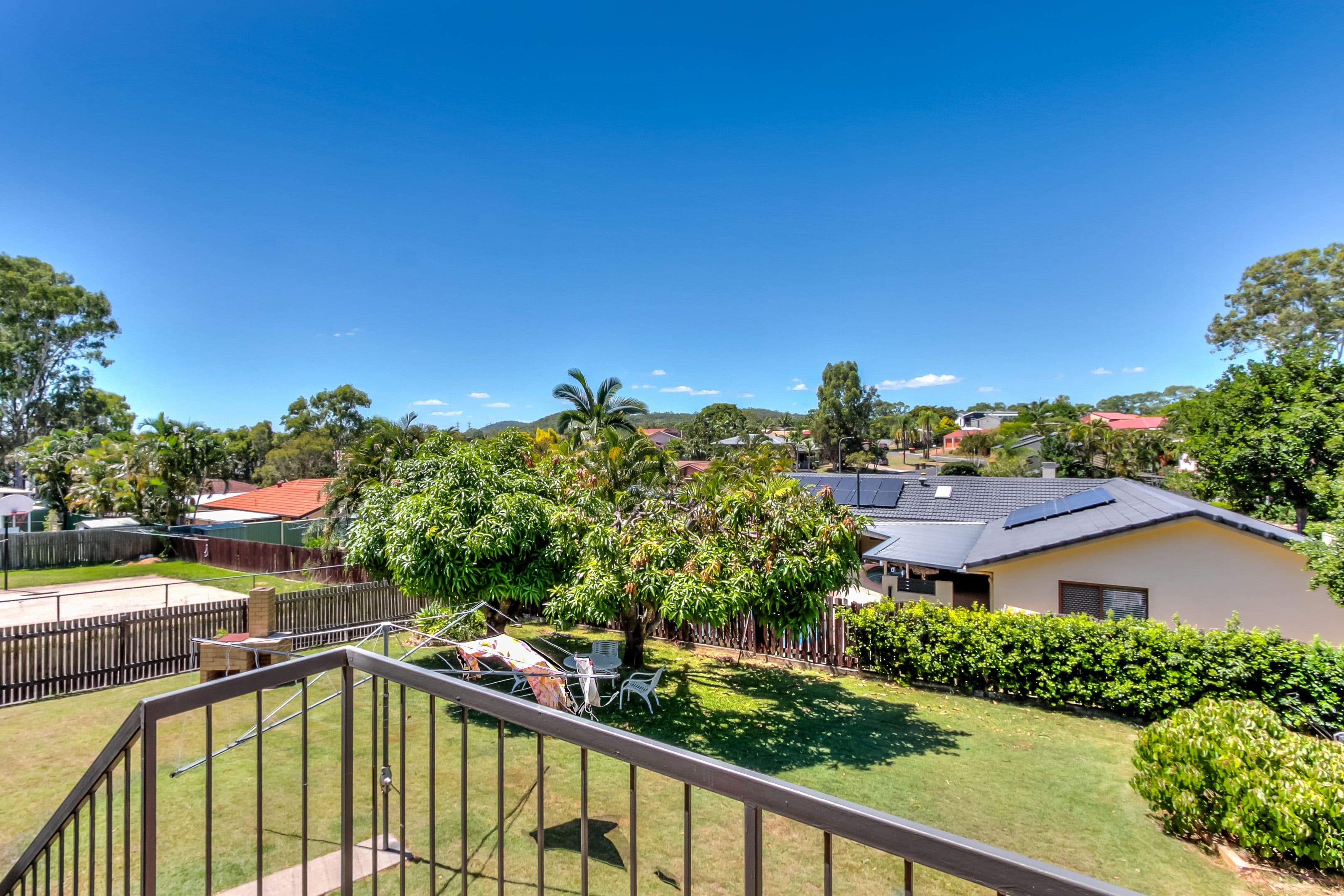 101 Meadowlands Road, Carindale QLD 4152, Carindale - Thumbnail 8