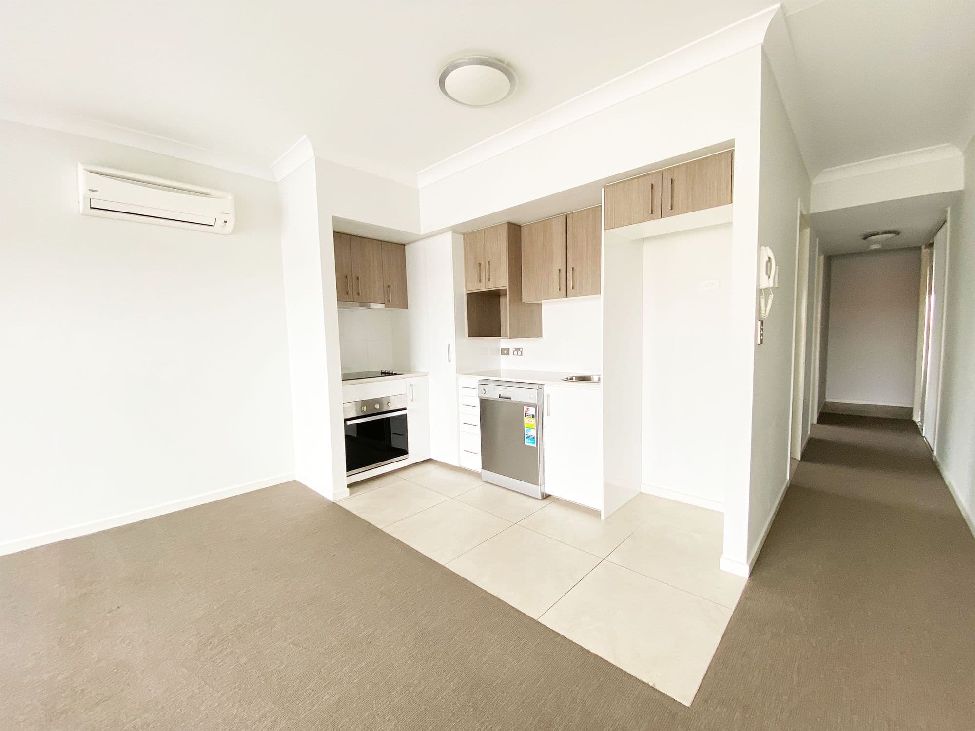 3-9 Union Street, Nundah QLD 4012, Nundah - Image 1