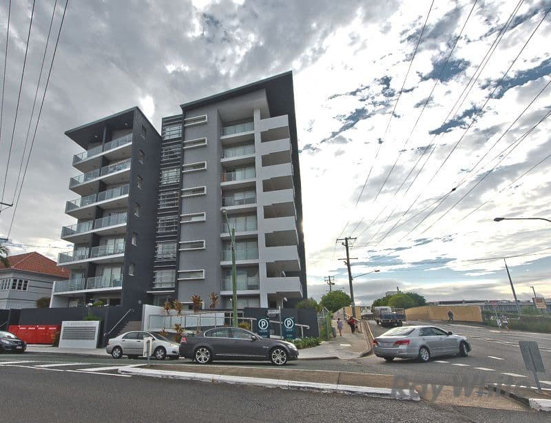 3-9 Union Street, Nundah QLD 4012, Nundah - Thumbnail 2