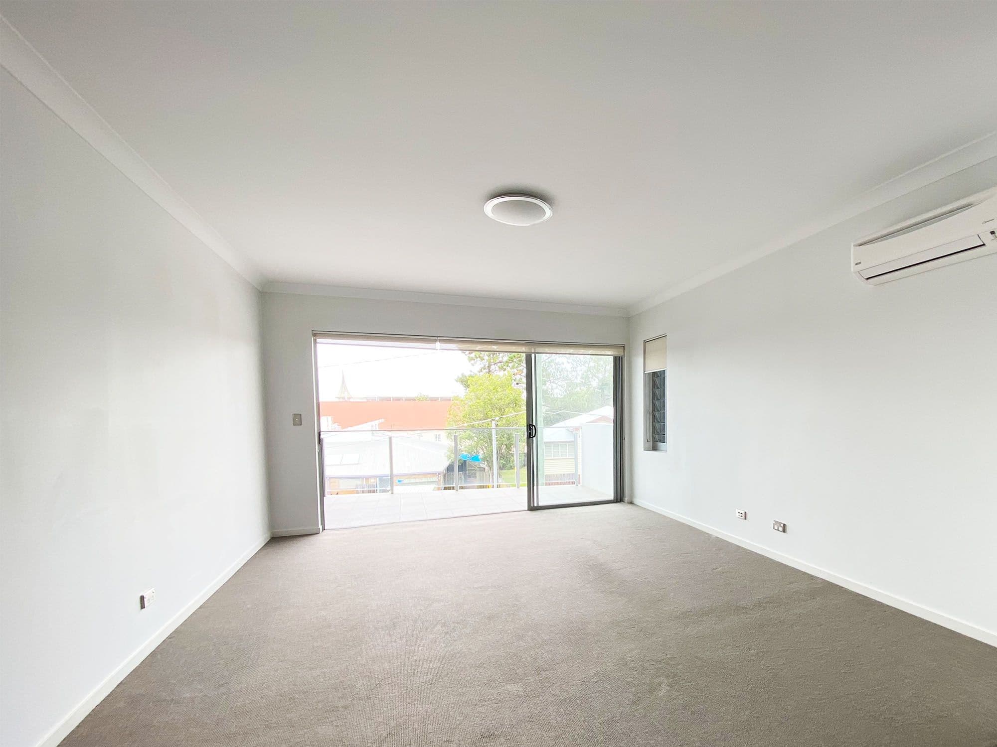3-9 Union Street, Nundah QLD 4012, Nundah - Thumbnail 3