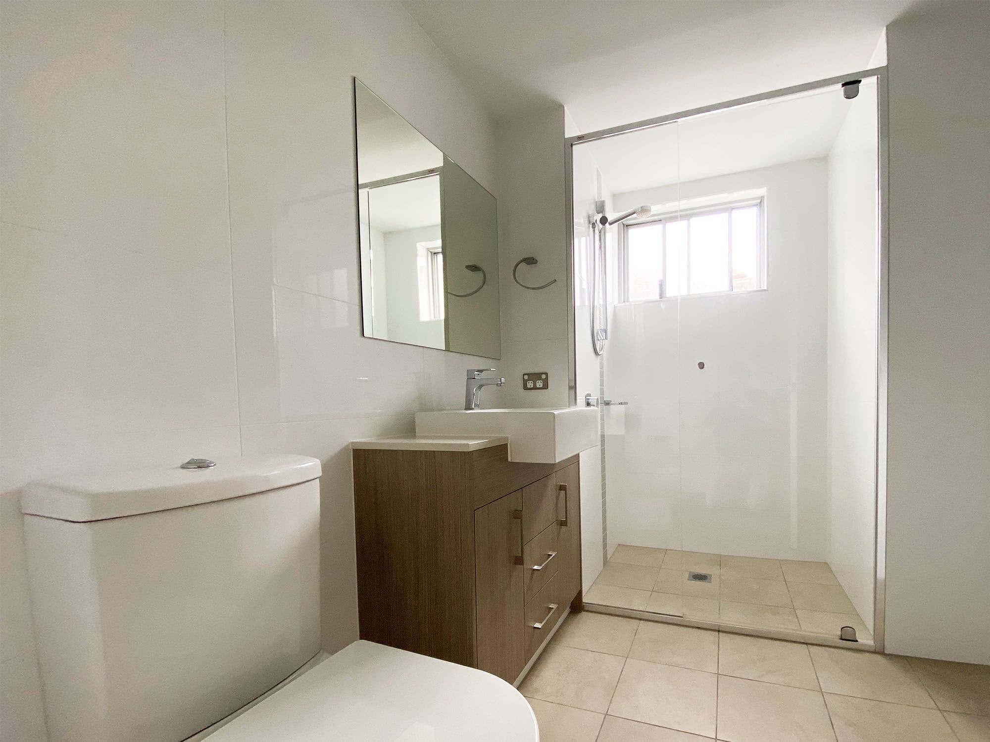 3-9 Union Street, Nundah QLD 4012, Nundah - Thumbnail 4