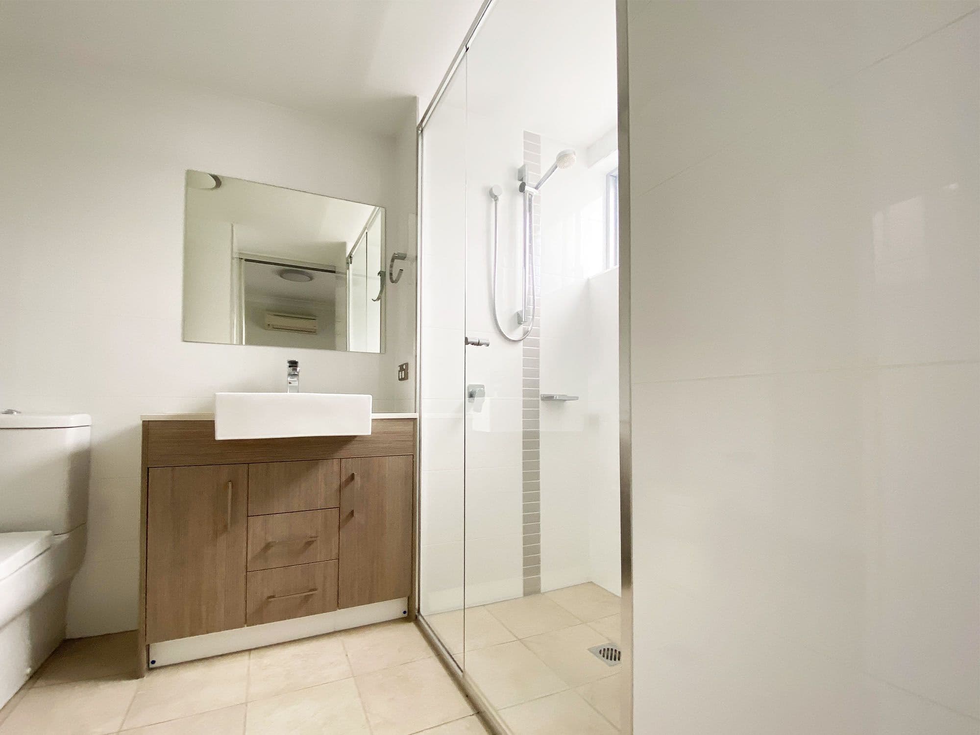 3-9 Union Street, Nundah QLD 4012, Nundah - Thumbnail 5
