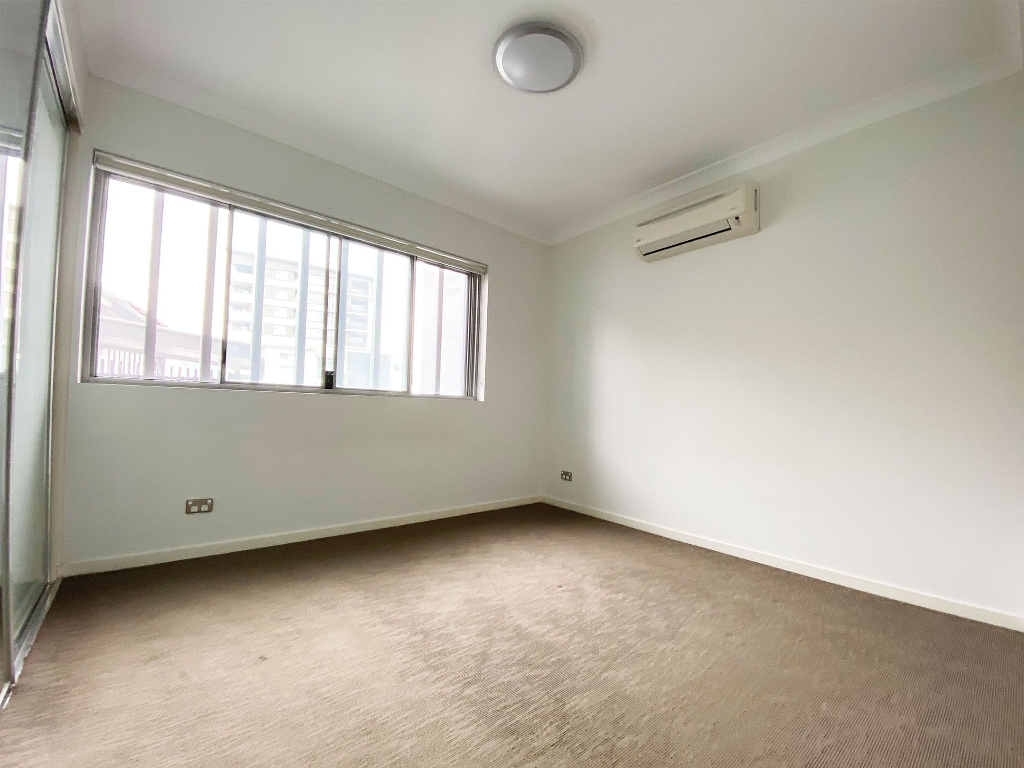 3-9 Union Street, Nundah QLD 4012, Nundah - Thumbnail 6