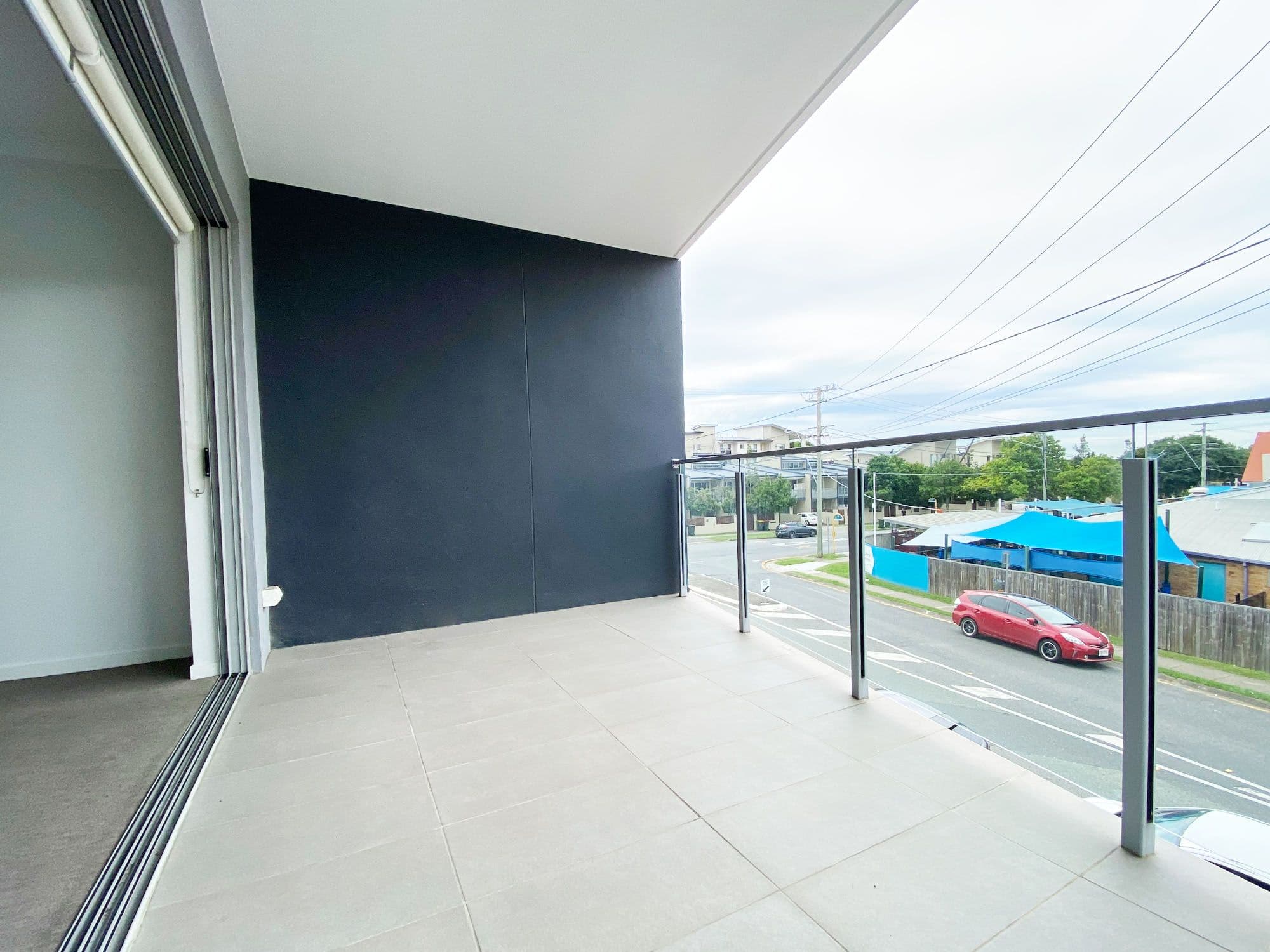 3-9 Union Street, Nundah QLD 4012, Nundah - Thumbnail 7