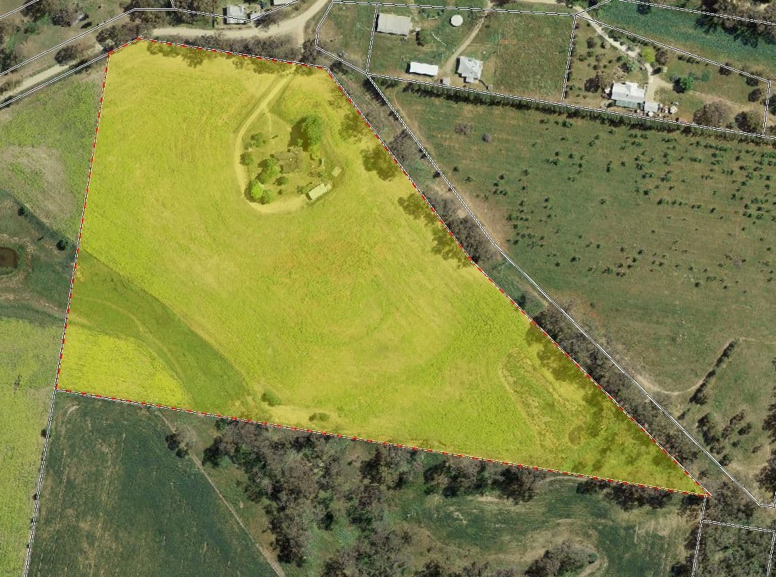 160 Victoria Gully Road, Young NSW 2594, Young - Thumbnail 2