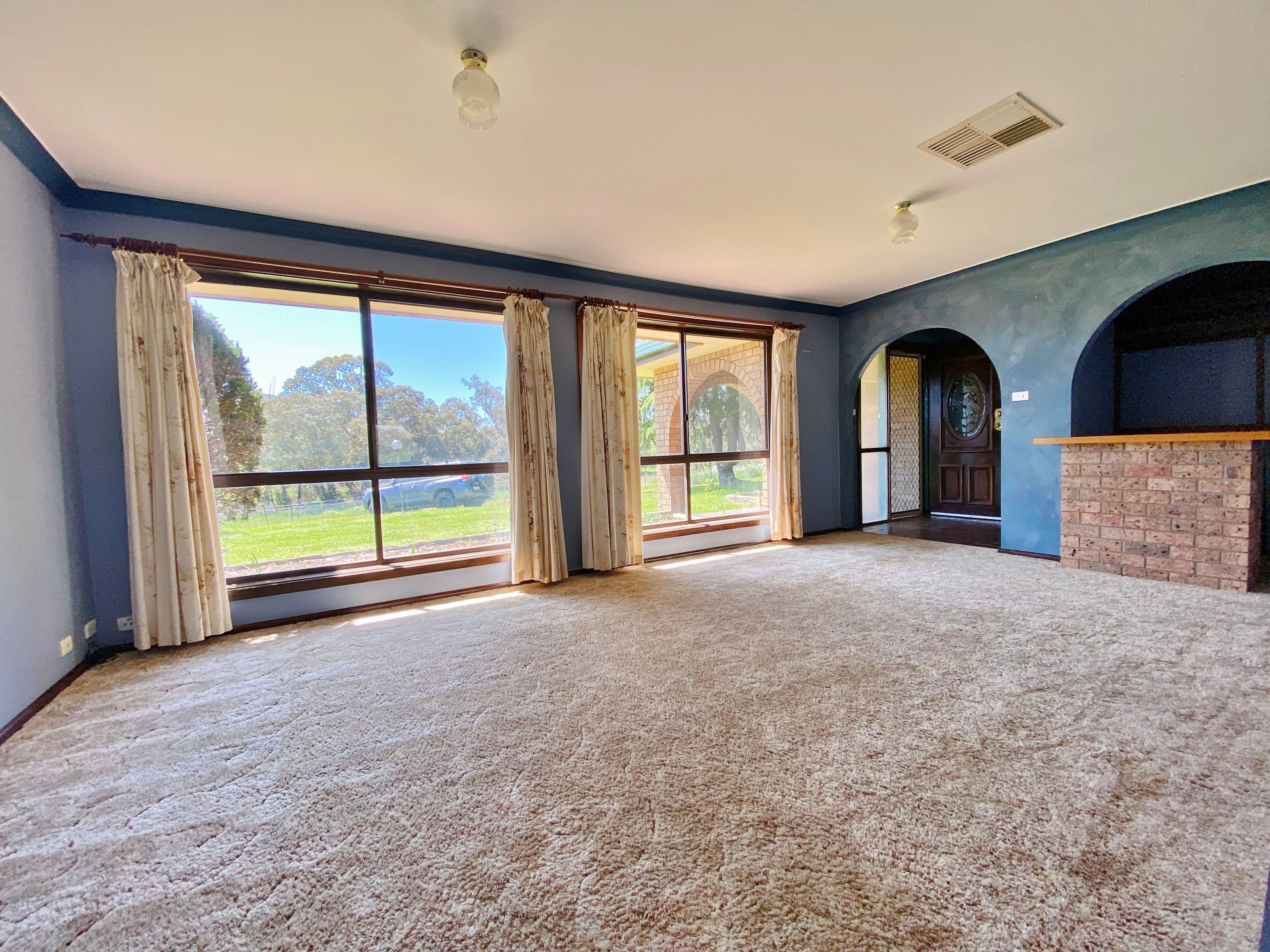 160 Victoria Gully Road, Young NSW 2594, Young - Thumbnail 4
