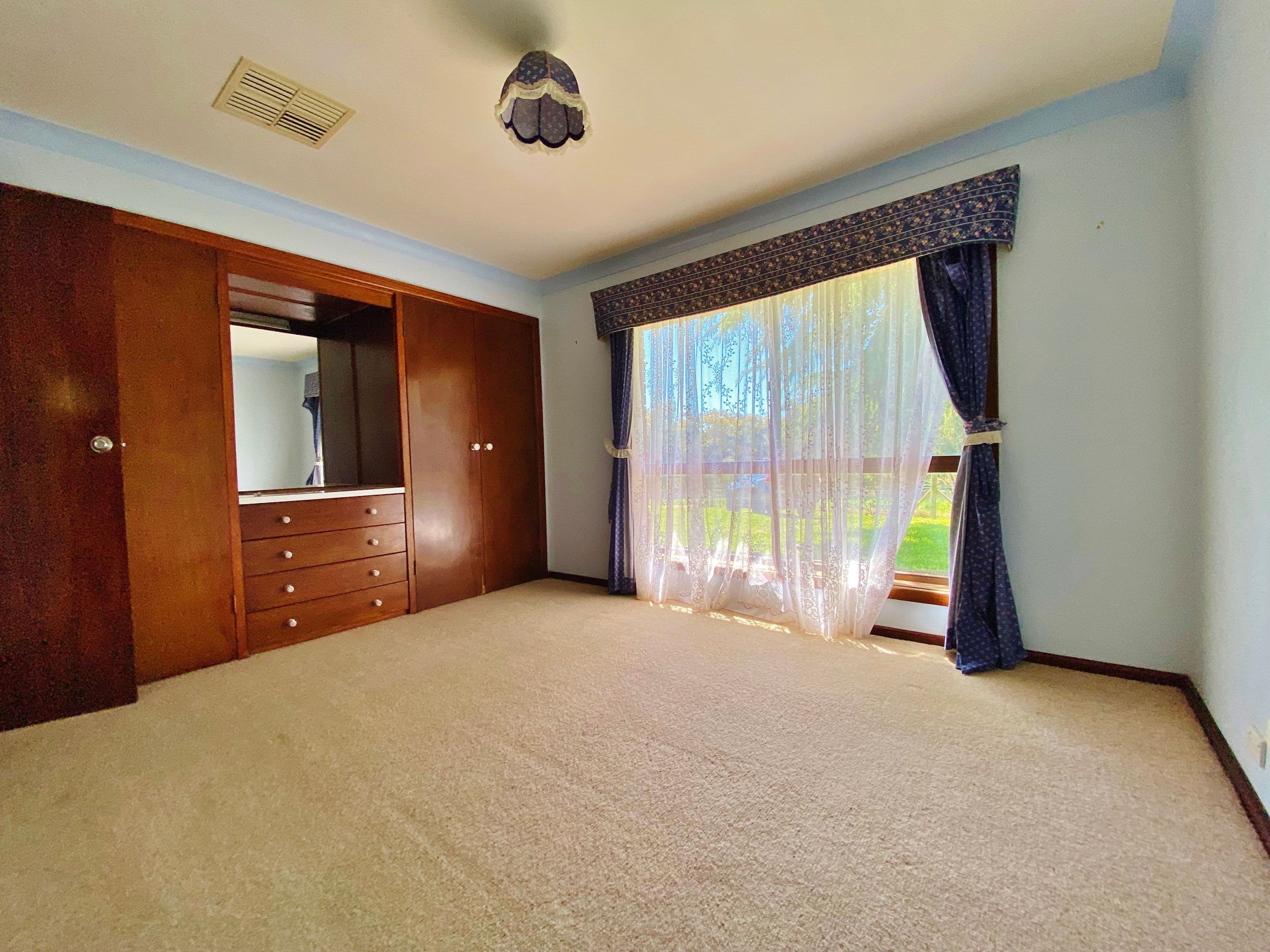 160 Victoria Gully Road, Young NSW 2594, Young - Thumbnail 6