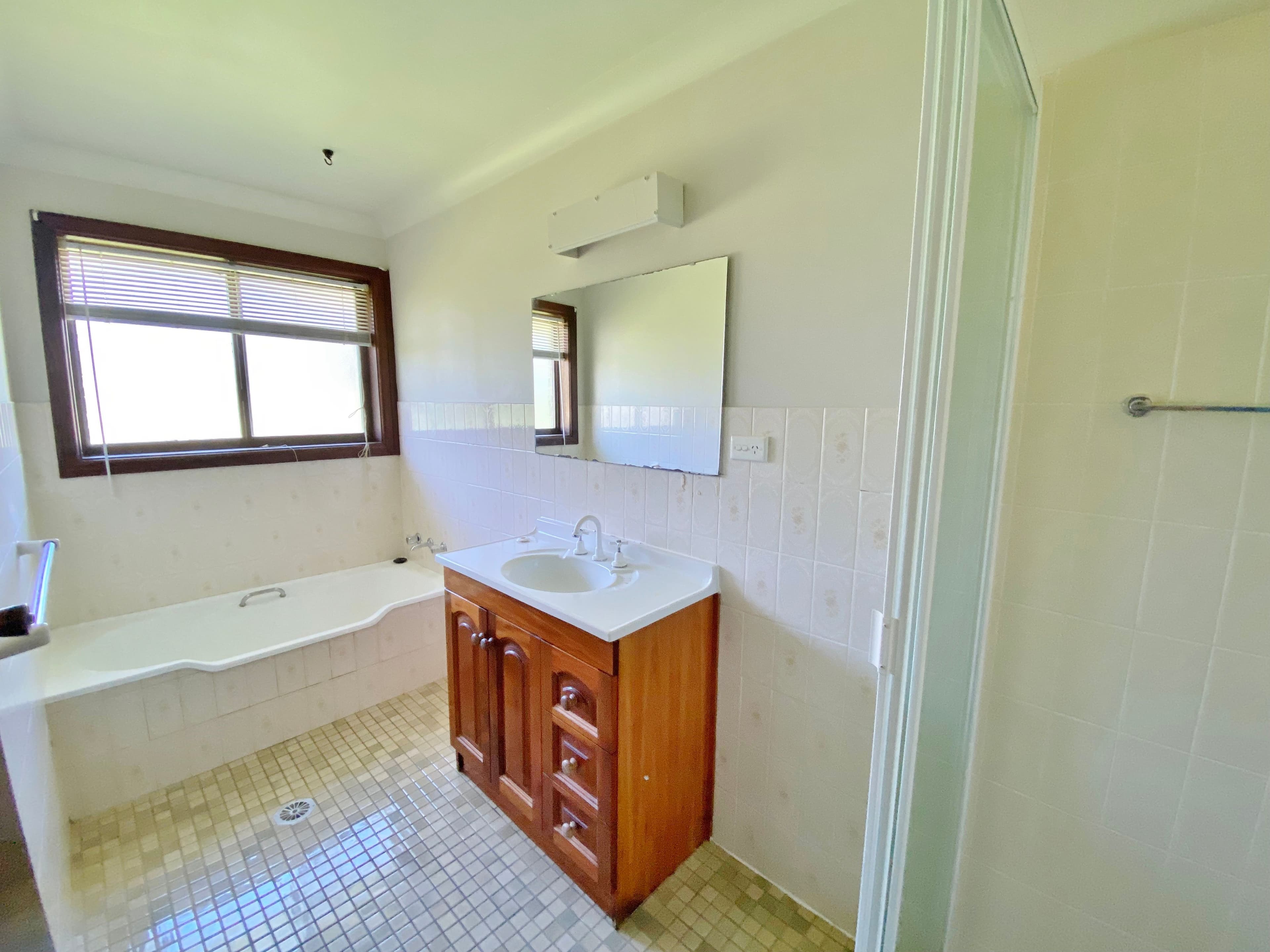 160 Victoria Gully Road, Young NSW 2594, Young - Thumbnail 7