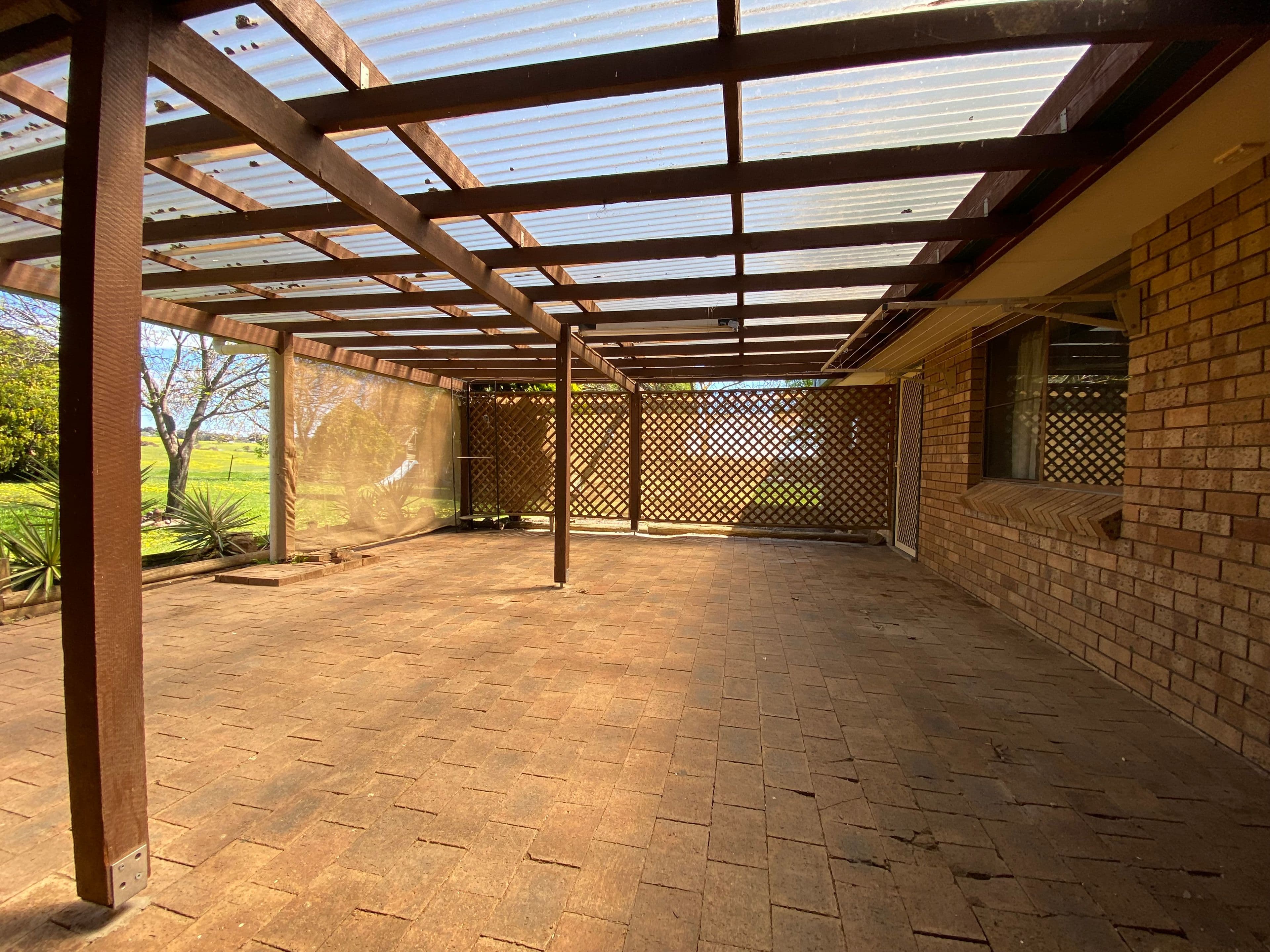 160 Victoria Gully Road, Young NSW 2594, Young - Thumbnail 8