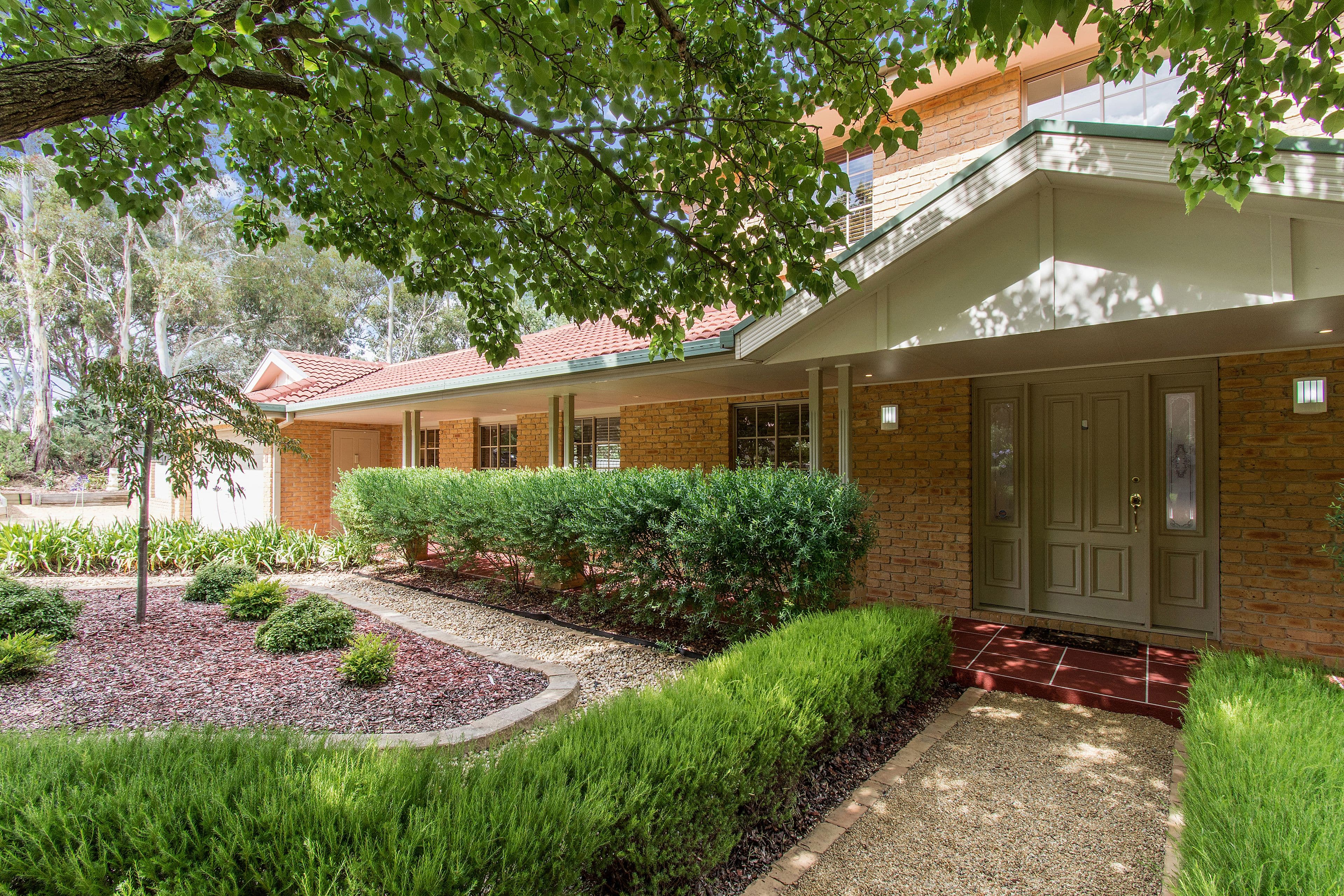 17 Fitzsimmons Street, Nicholls ACT 2913, Nicholls - Image 1