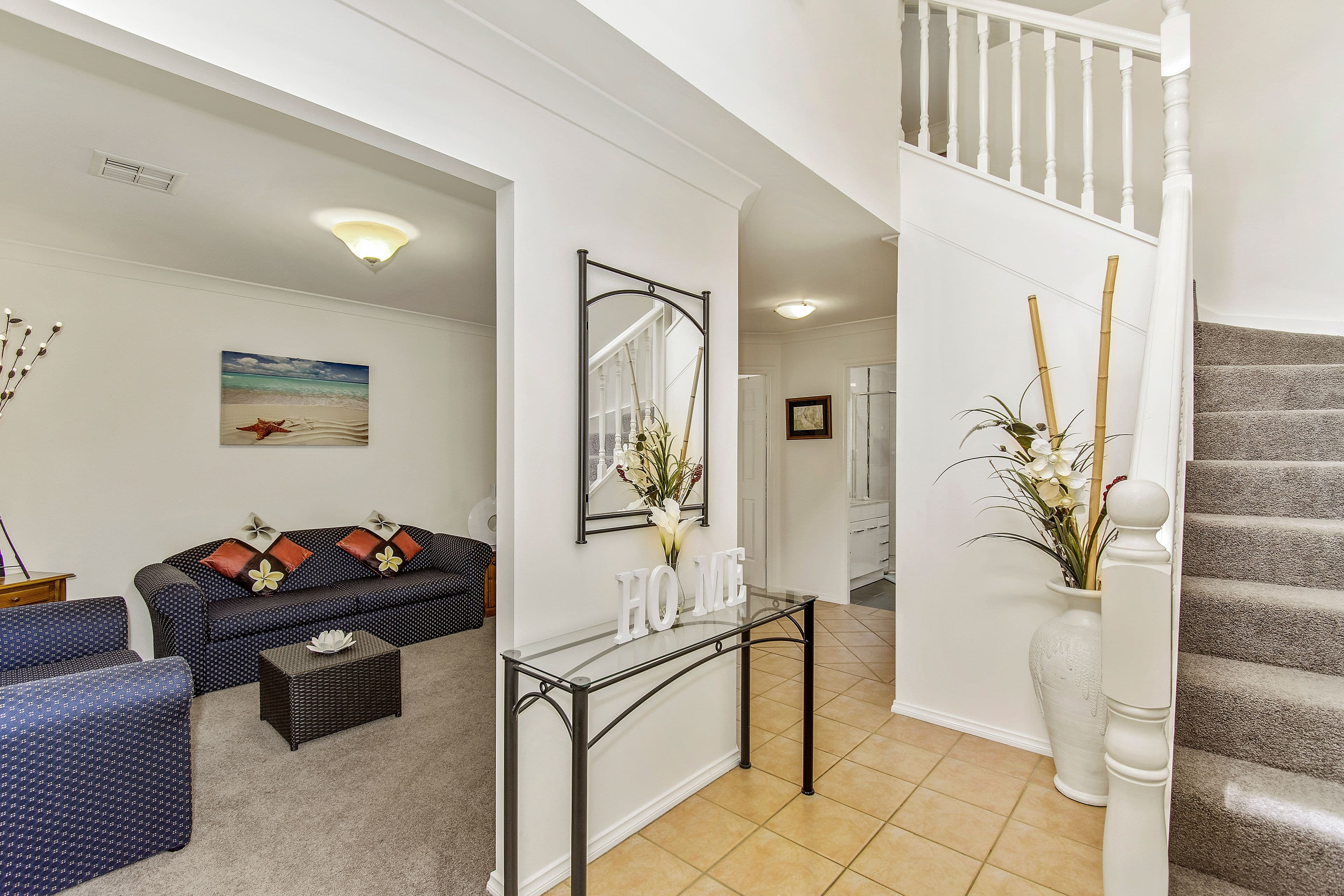 17 Fitzsimmons Street, Nicholls ACT 2913, Nicholls - Thumbnail 2
