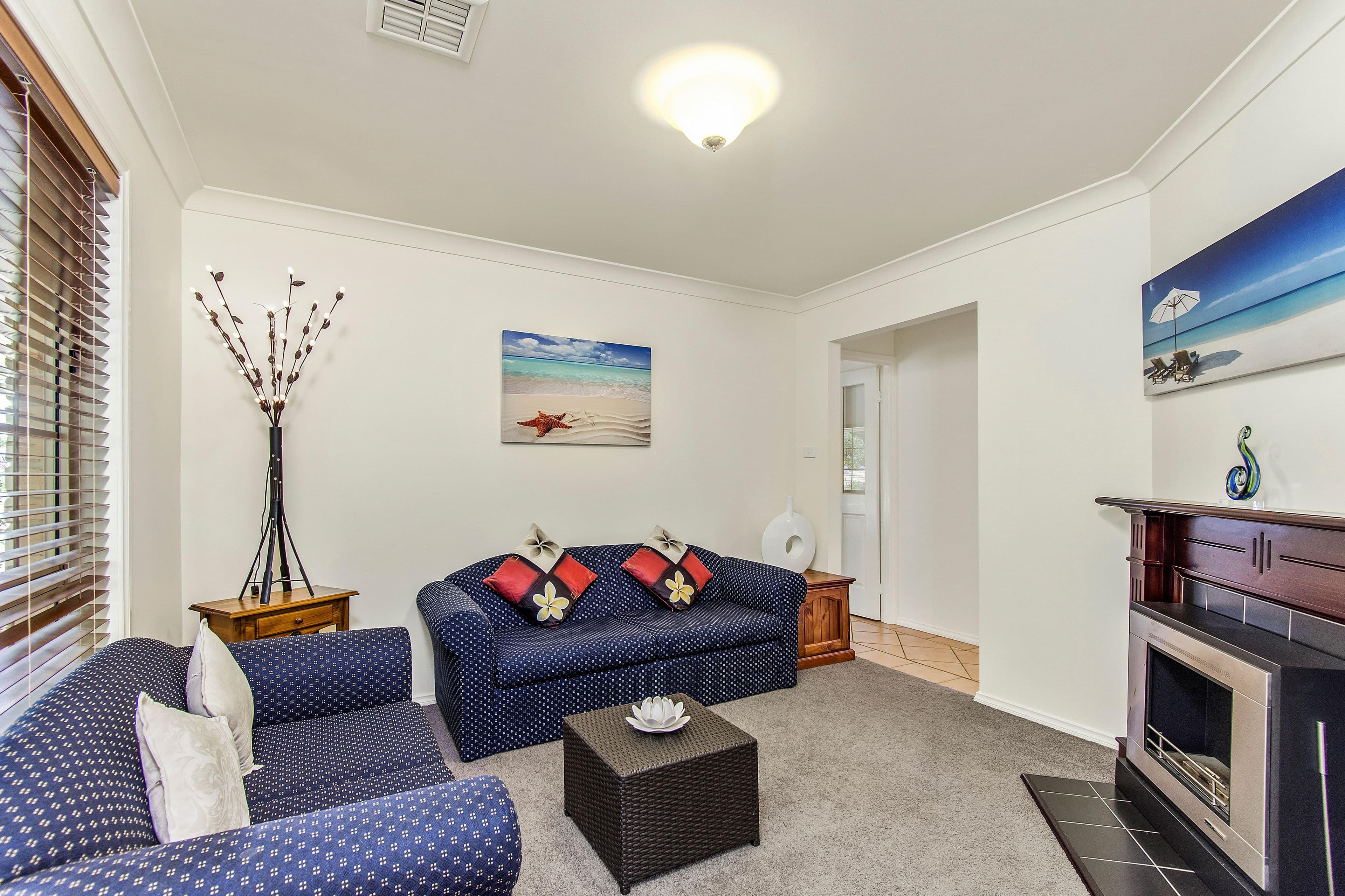 17 Fitzsimmons Street, Nicholls ACT 2913, Nicholls - Thumbnail 3