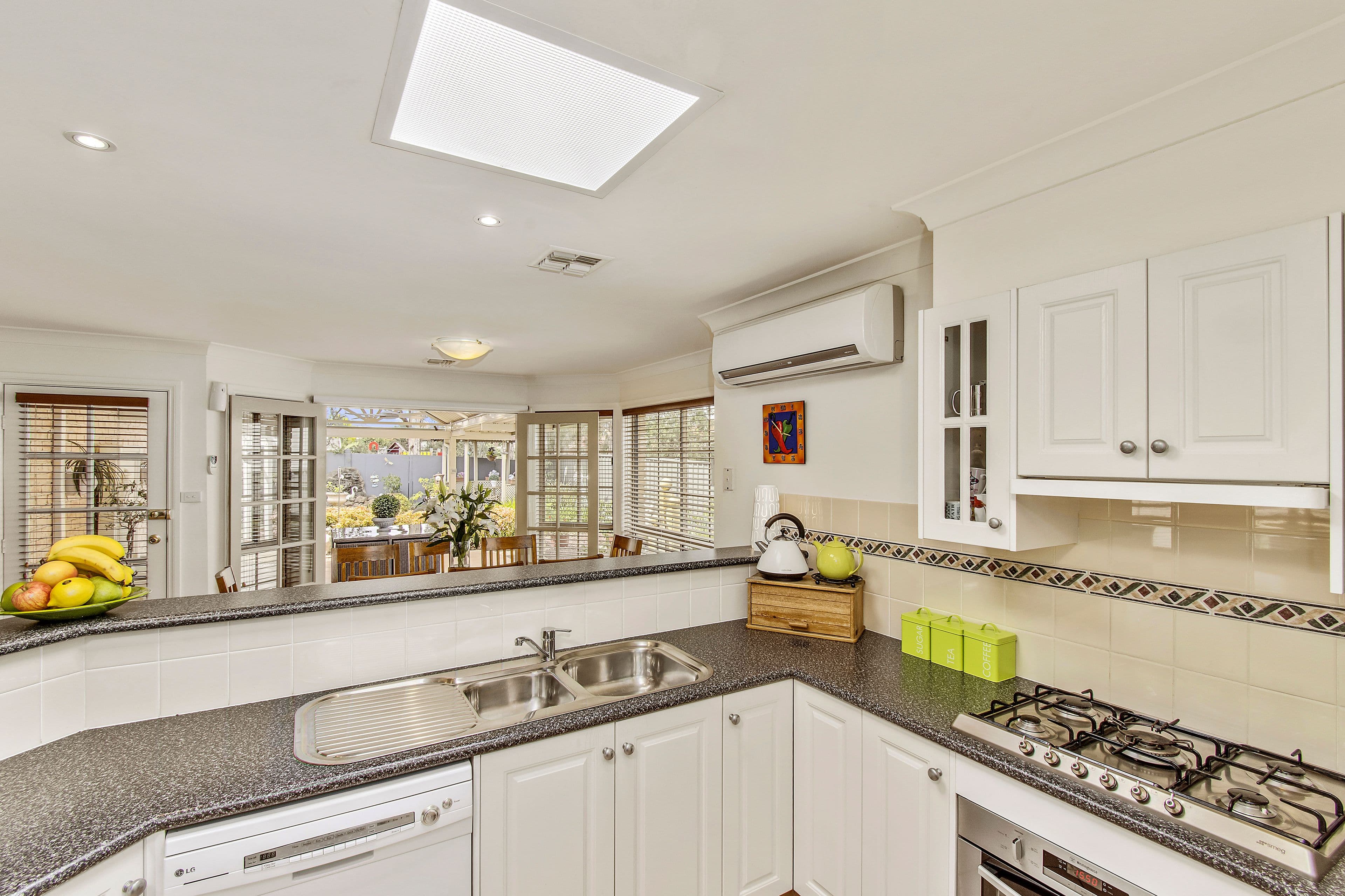 17 Fitzsimmons Street, Nicholls ACT 2913, Nicholls - Thumbnail 6