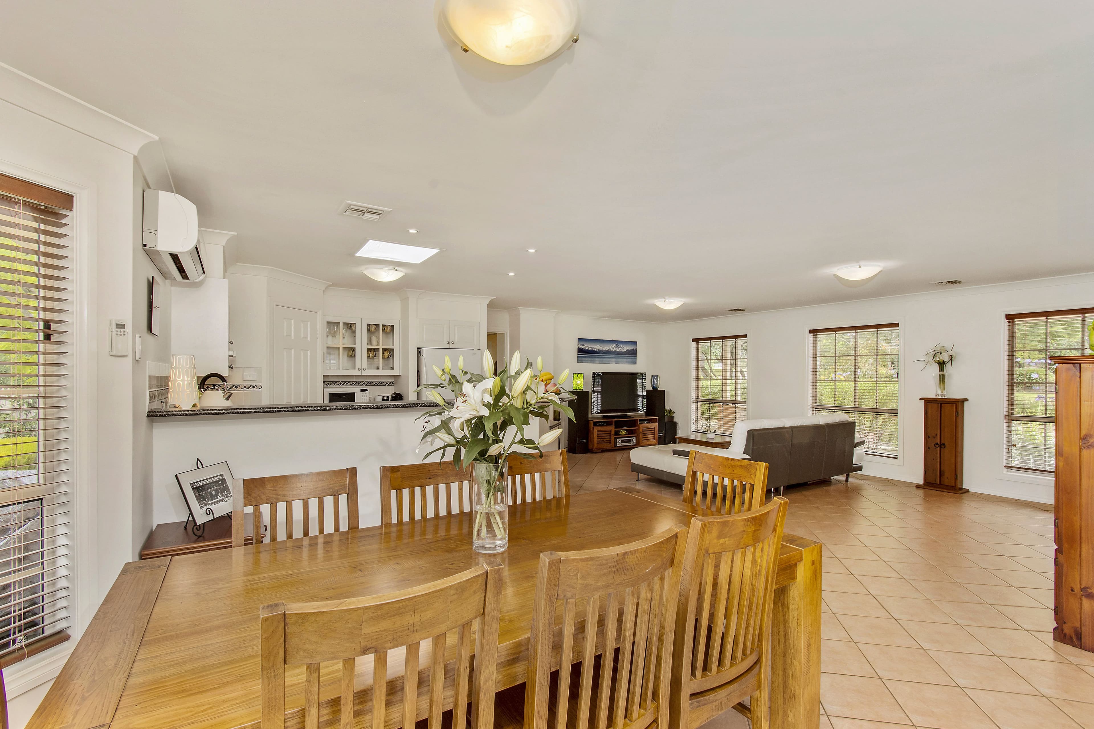 17 Fitzsimmons Street, Nicholls ACT 2913, Nicholls - Thumbnail 7