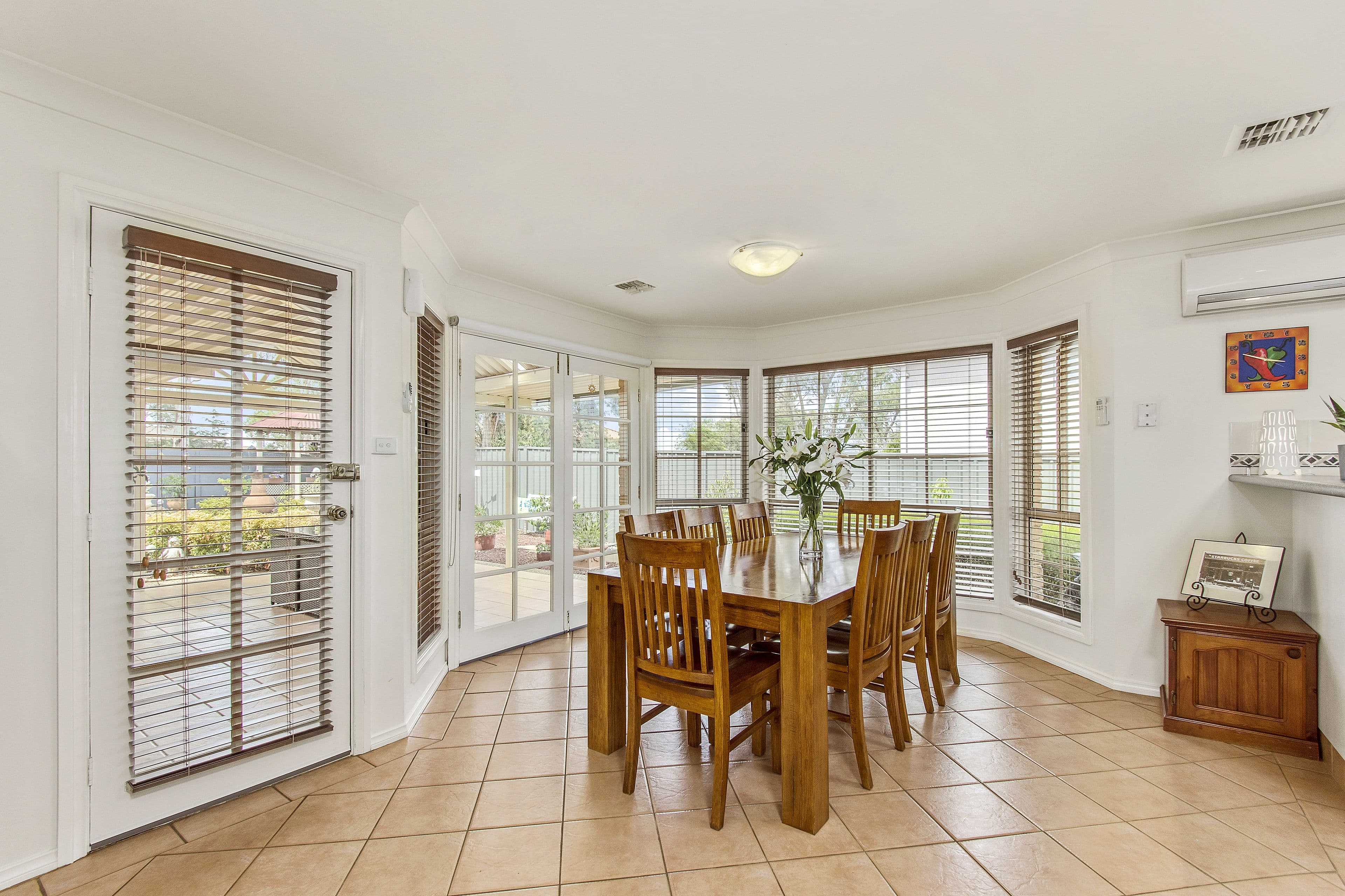 17 Fitzsimmons Street, Nicholls ACT 2913, Nicholls - Thumbnail 8