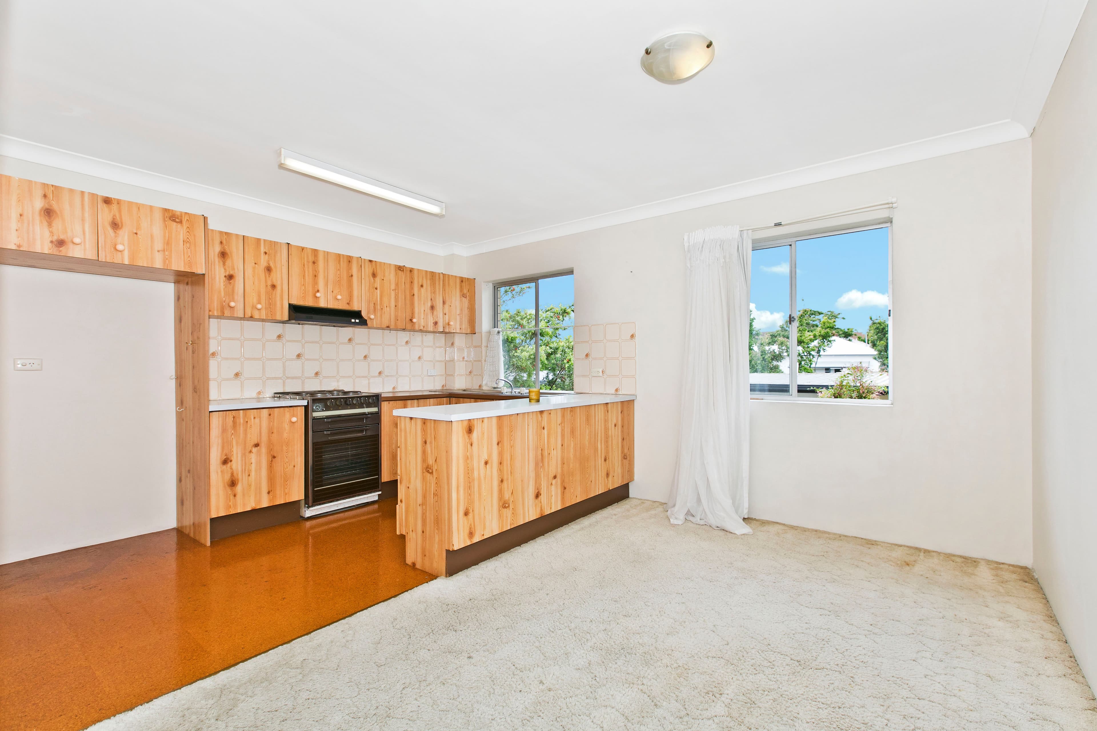 12 Alma Road, Clayfield QLD 4011, Clayfield - Thumbnail 2