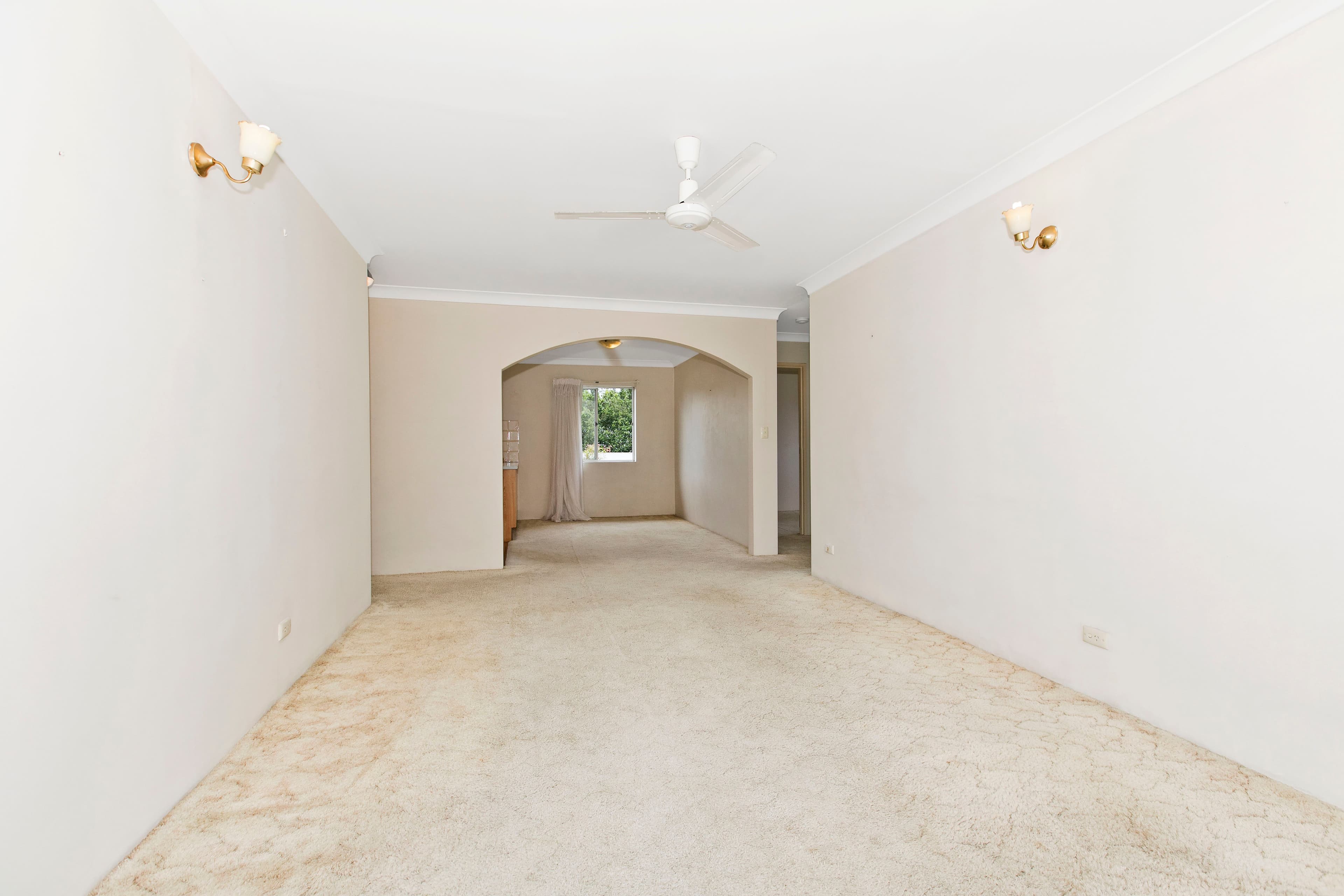 12 Alma Road, Clayfield QLD 4011, Clayfield - Thumbnail 3