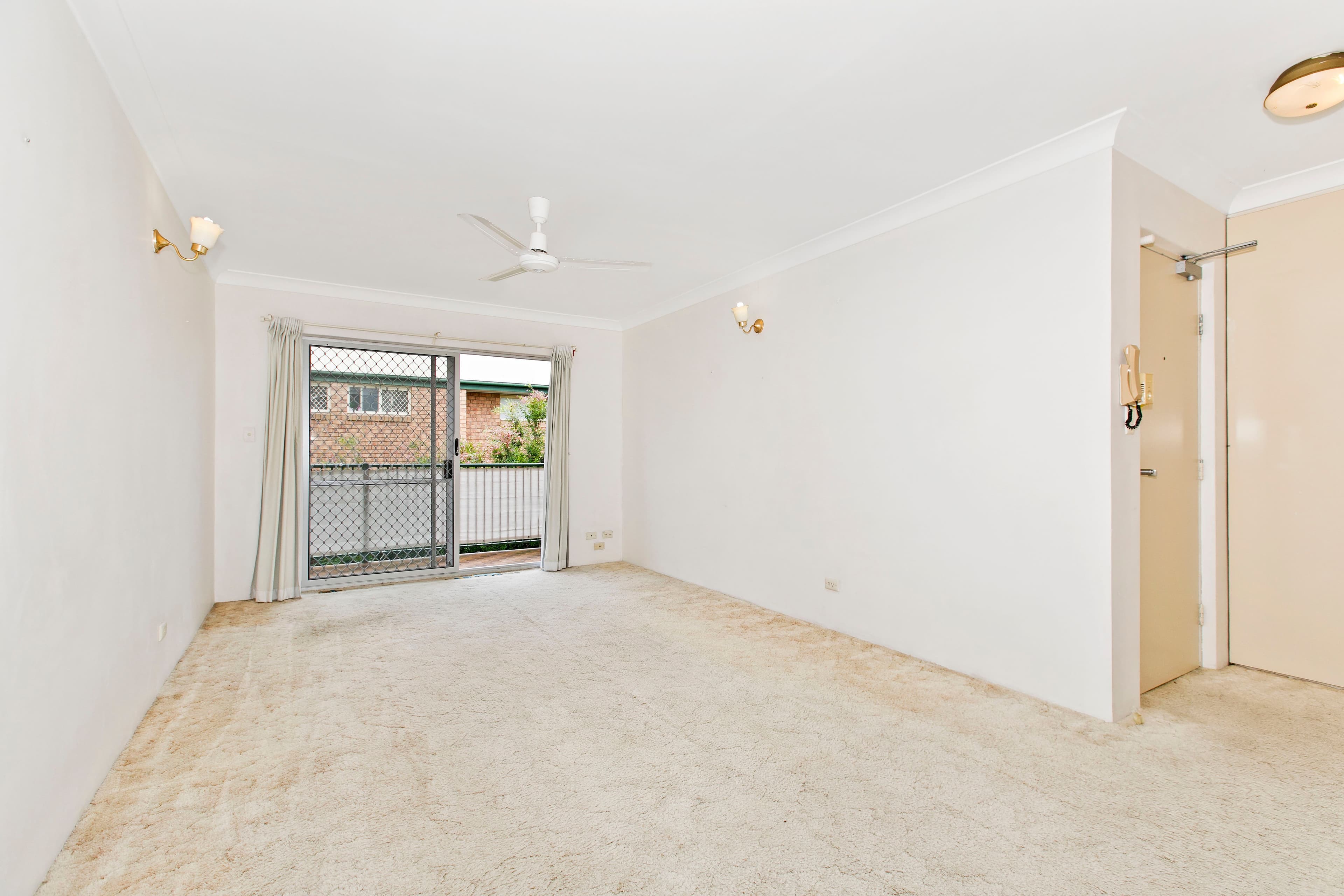 12 Alma Road, Clayfield QLD 4011, Clayfield - Thumbnail 4