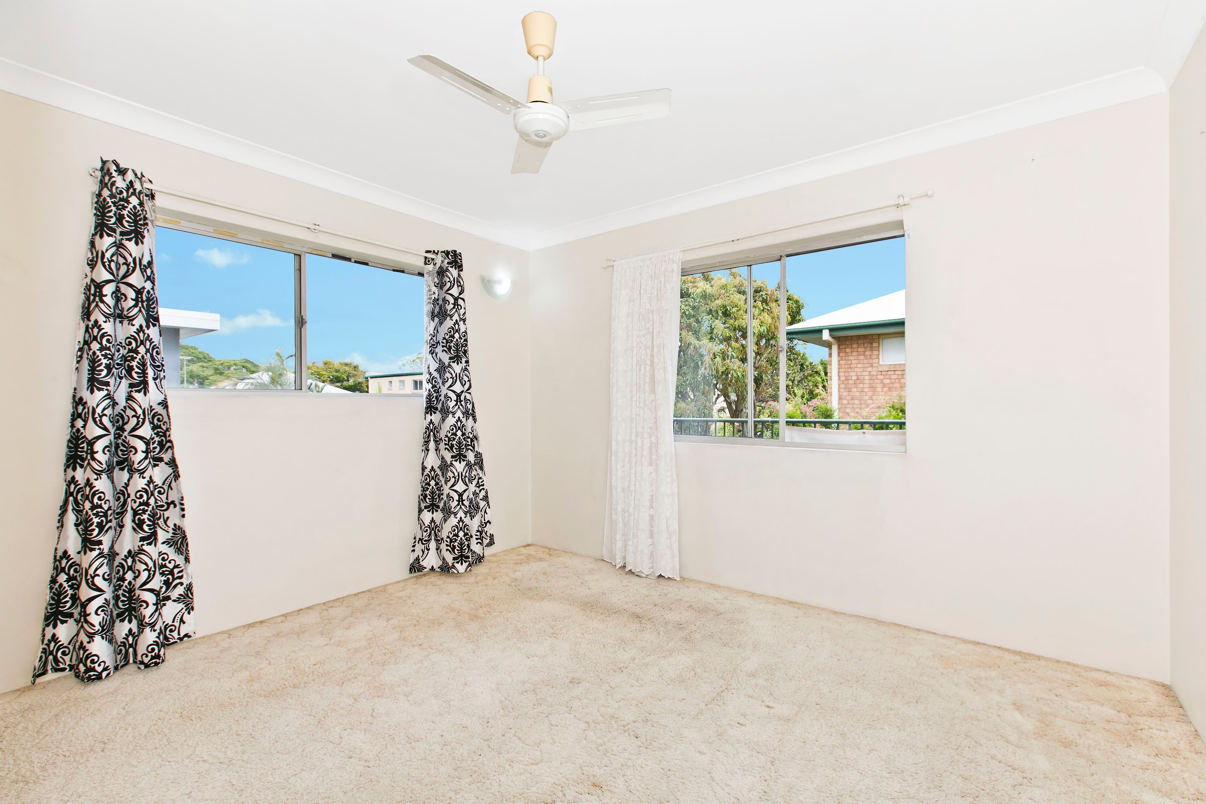 12 Alma Road, Clayfield QLD 4011, Clayfield - Thumbnail 5