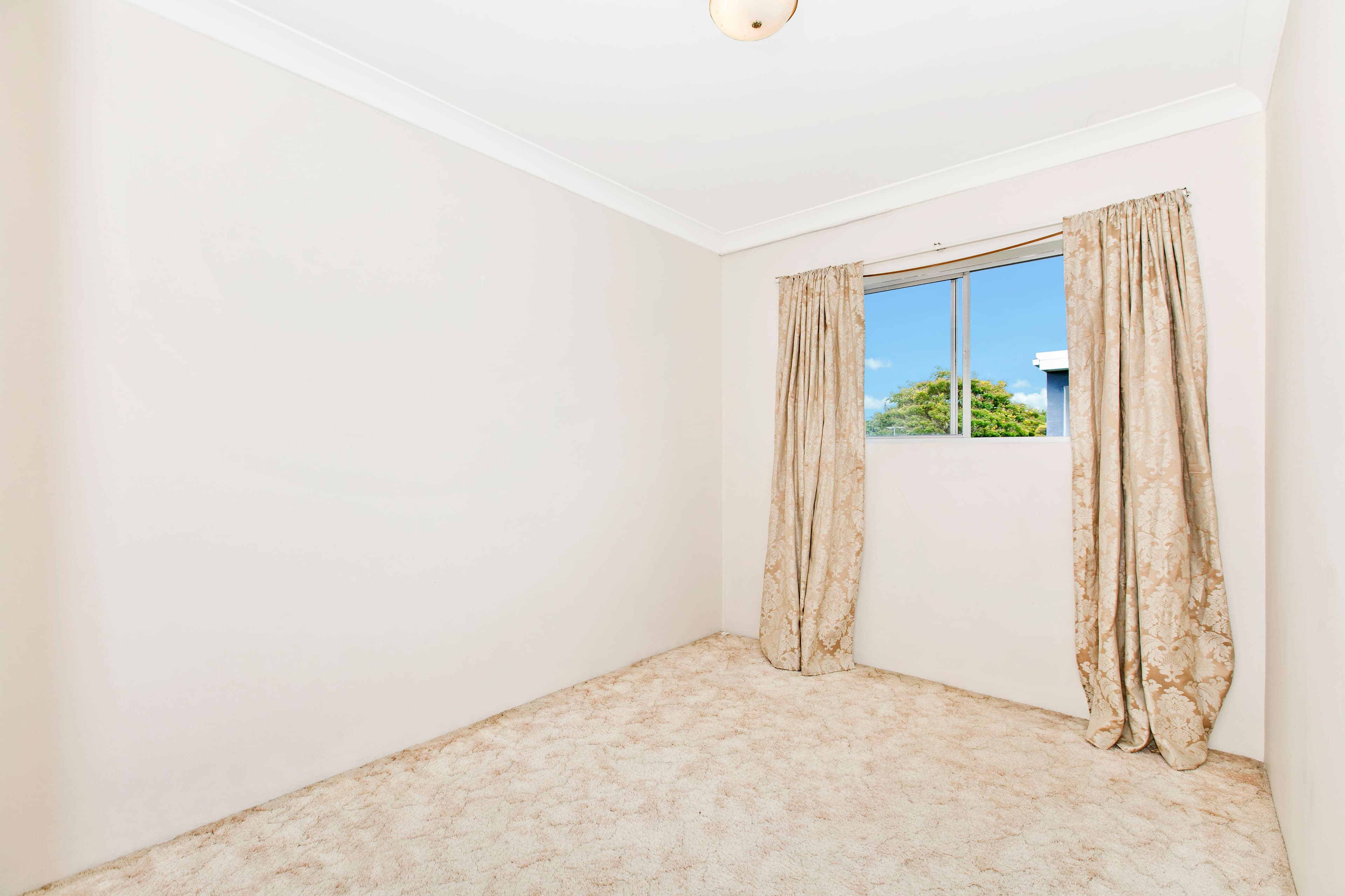 12 Alma Road, Clayfield QLD 4011, Clayfield - Thumbnail 6