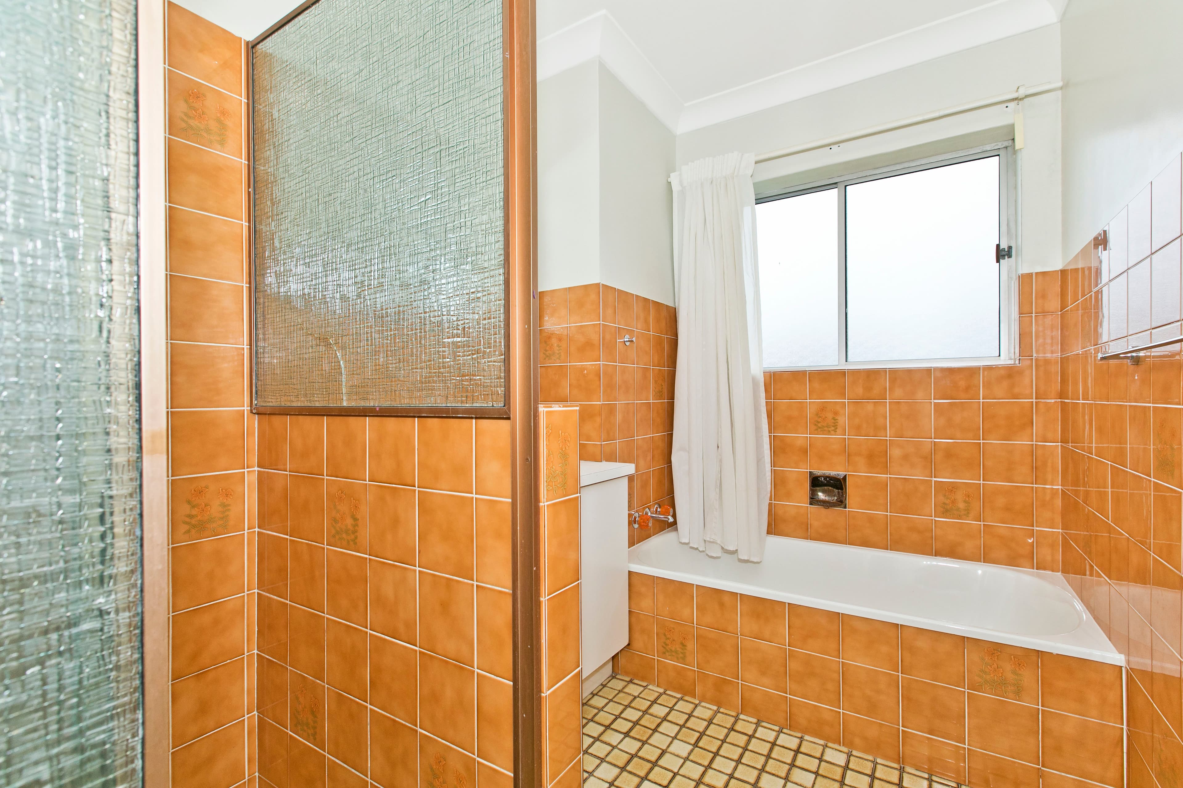 12 Alma Road, Clayfield QLD 4011, Clayfield - Thumbnail 7
