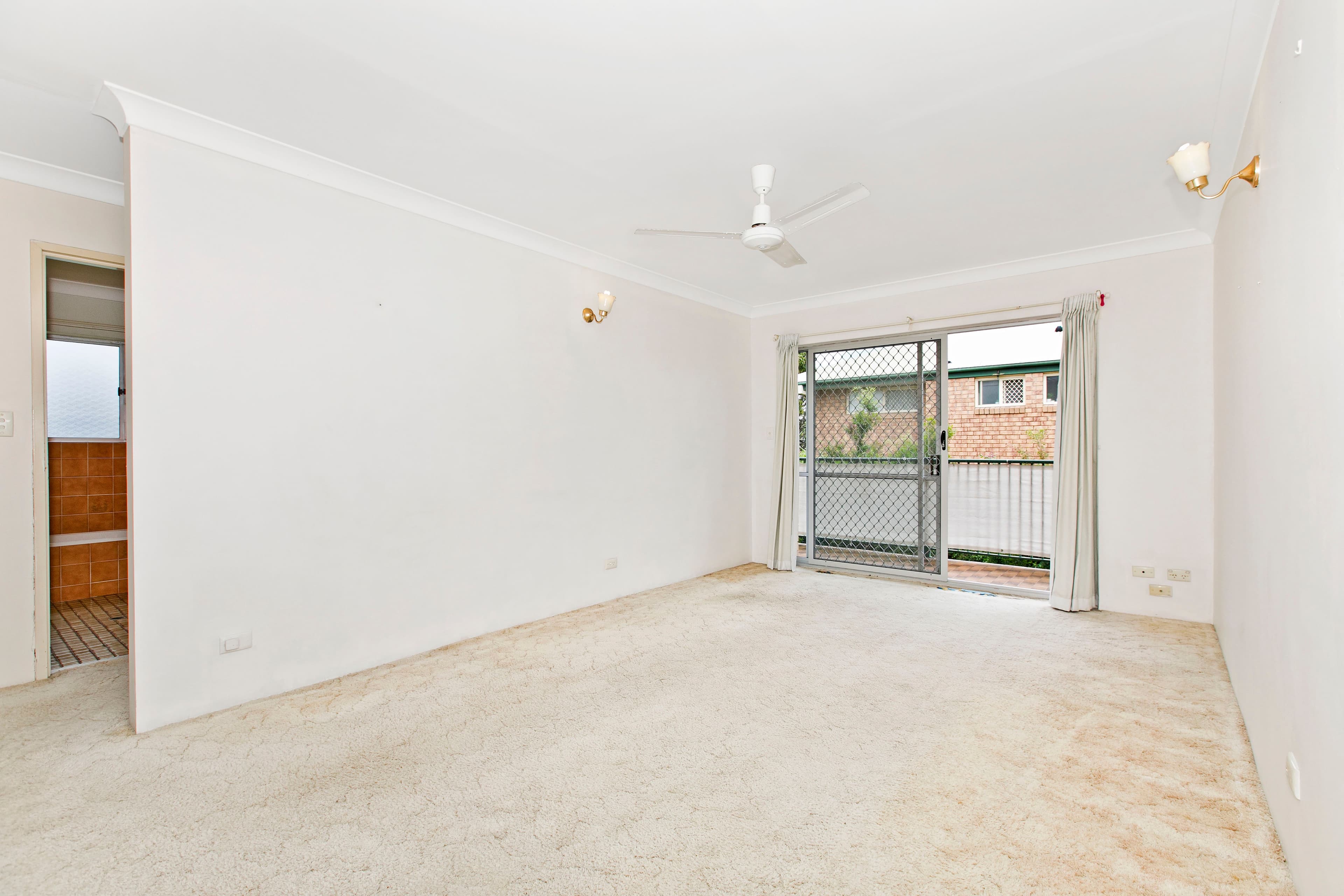 12 Alma Road, Clayfield QLD 4011, Clayfield - Thumbnail 8