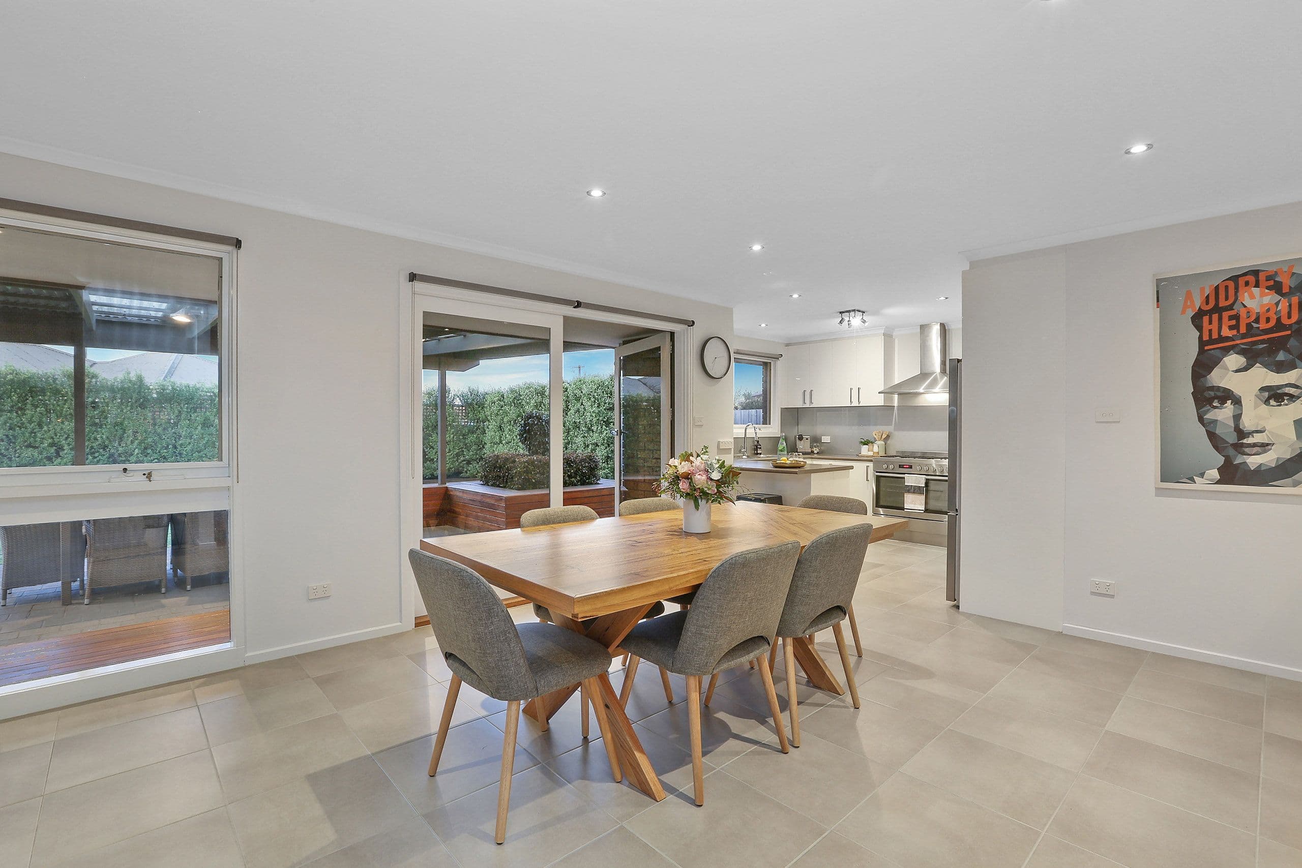 14 Pinecrest Drive, Highton VIC 3216, Highton - Thumbnail 2