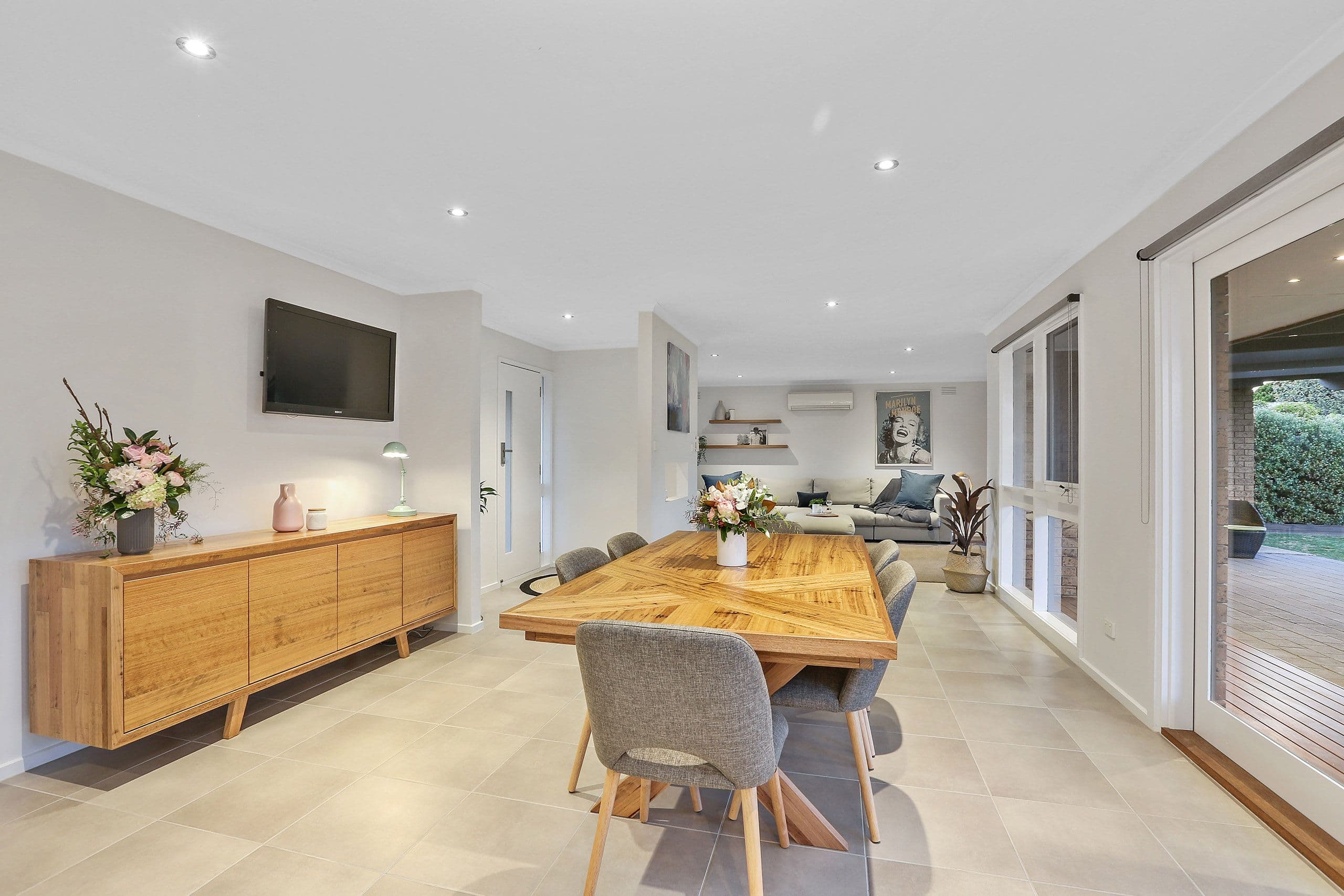 14 Pinecrest Drive, Highton VIC 3216, Highton - Thumbnail 4