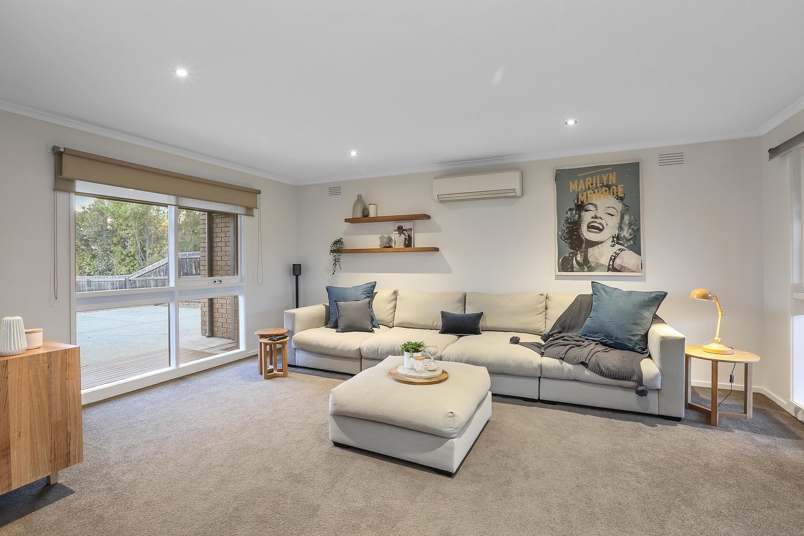 14 Pinecrest Drive, Highton VIC 3216, Highton - Thumbnail 5