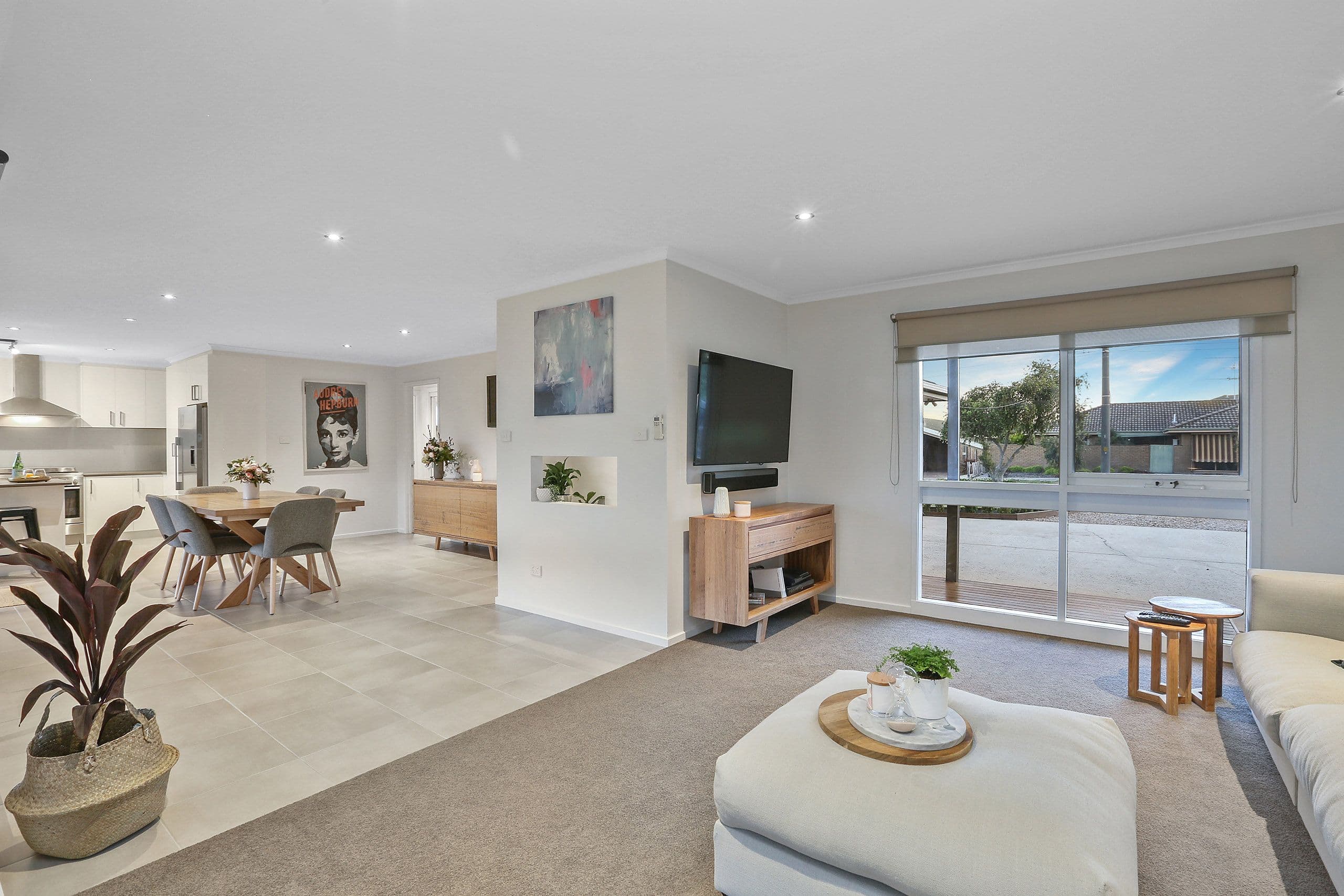 14 Pinecrest Drive, Highton VIC 3216, Highton - Thumbnail 6
