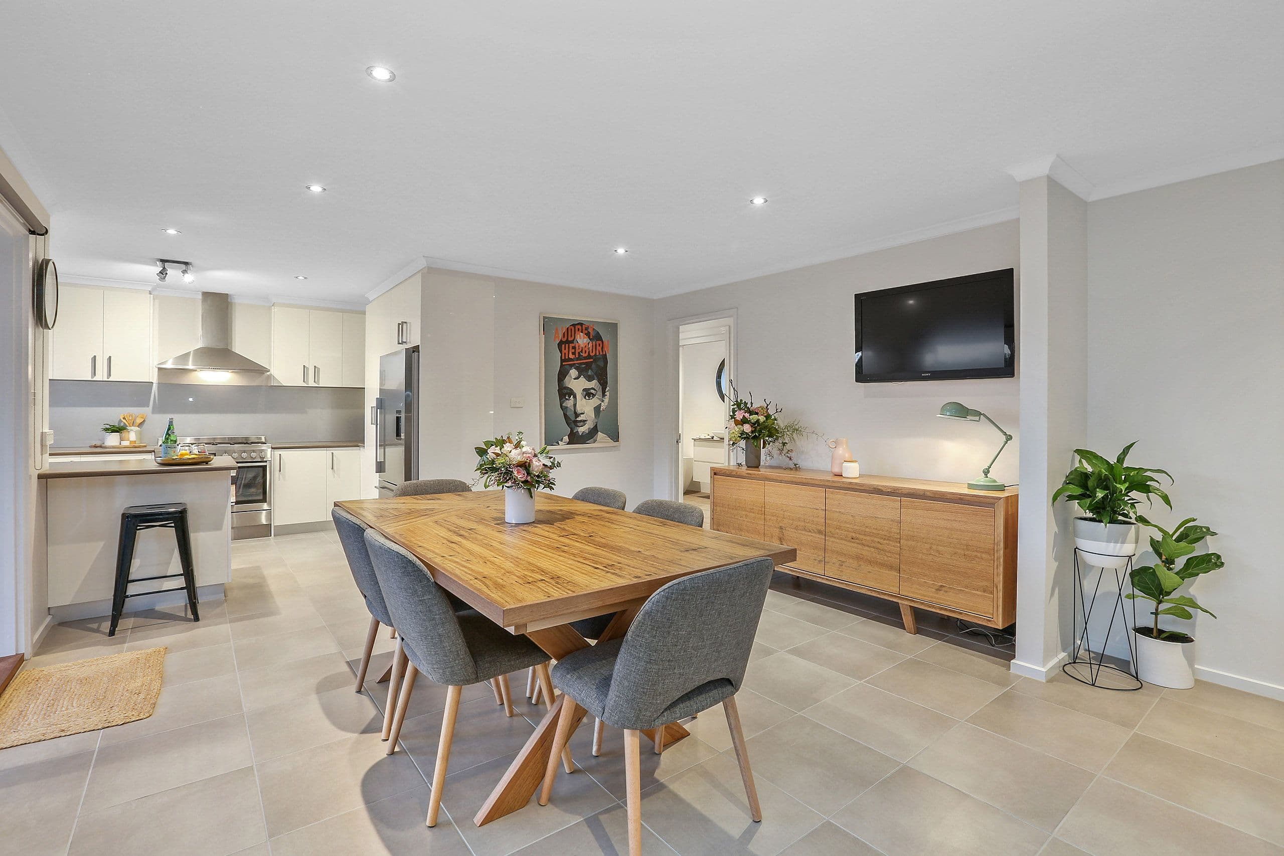 14 Pinecrest Drive, Highton VIC 3216, Highton - Thumbnail 7