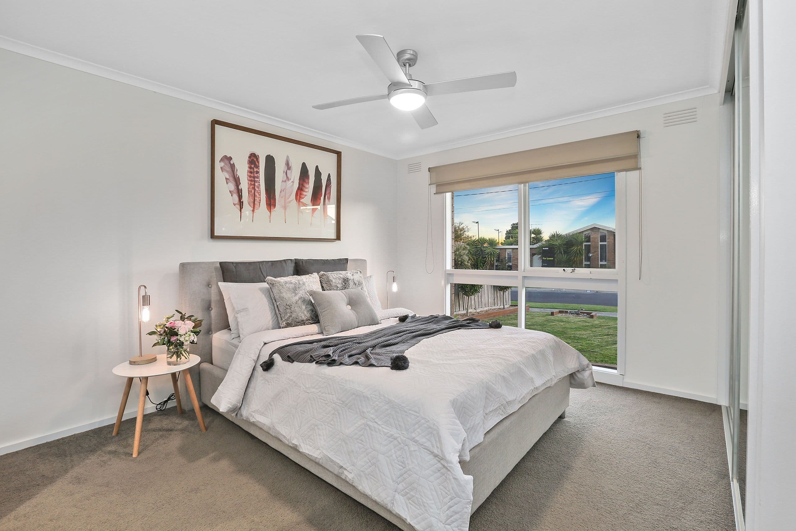 14 Pinecrest Drive, Highton VIC 3216, Highton - Thumbnail 8