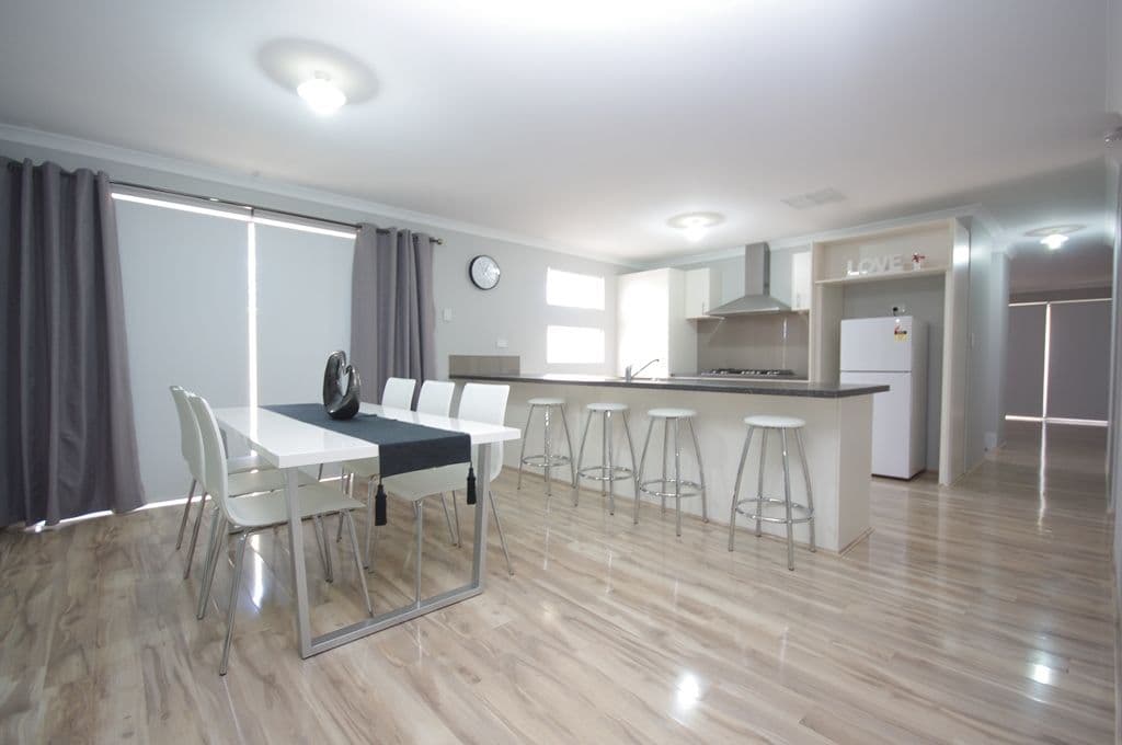 2 Winterton Way, GIRRAWHEEN WA 6064, Girrawheen - Image 1