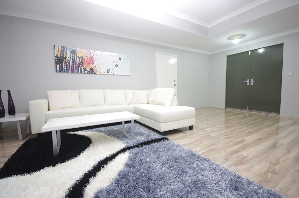 2 Winterton Way, GIRRAWHEEN WA 6064, Girrawheen - Thumbnail 3