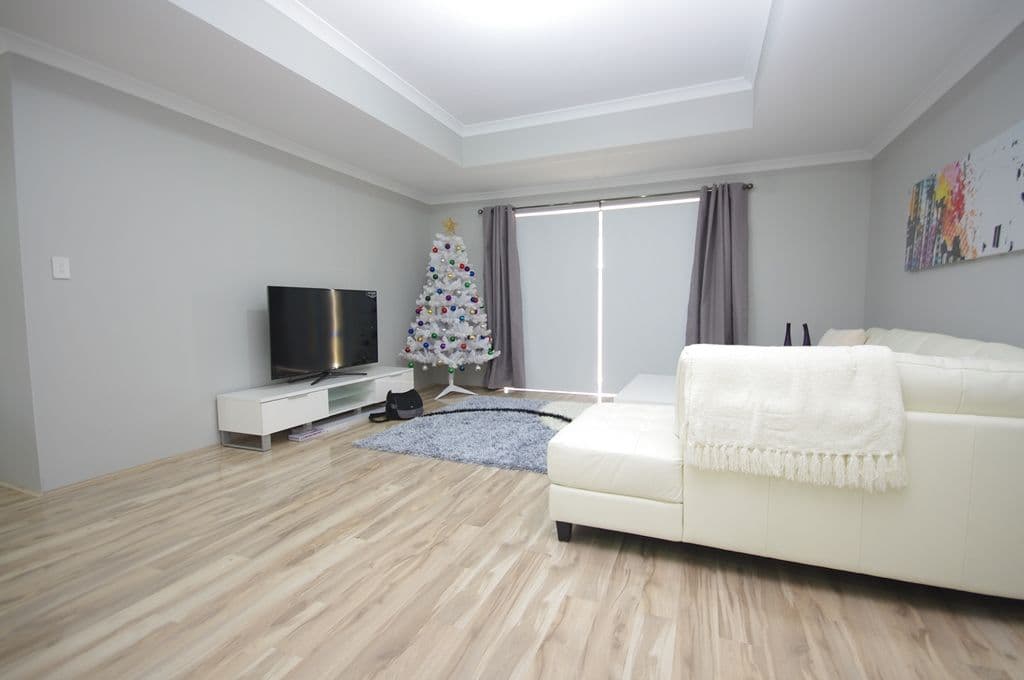 2 Winterton Way, GIRRAWHEEN WA 6064, Girrawheen - Thumbnail 5