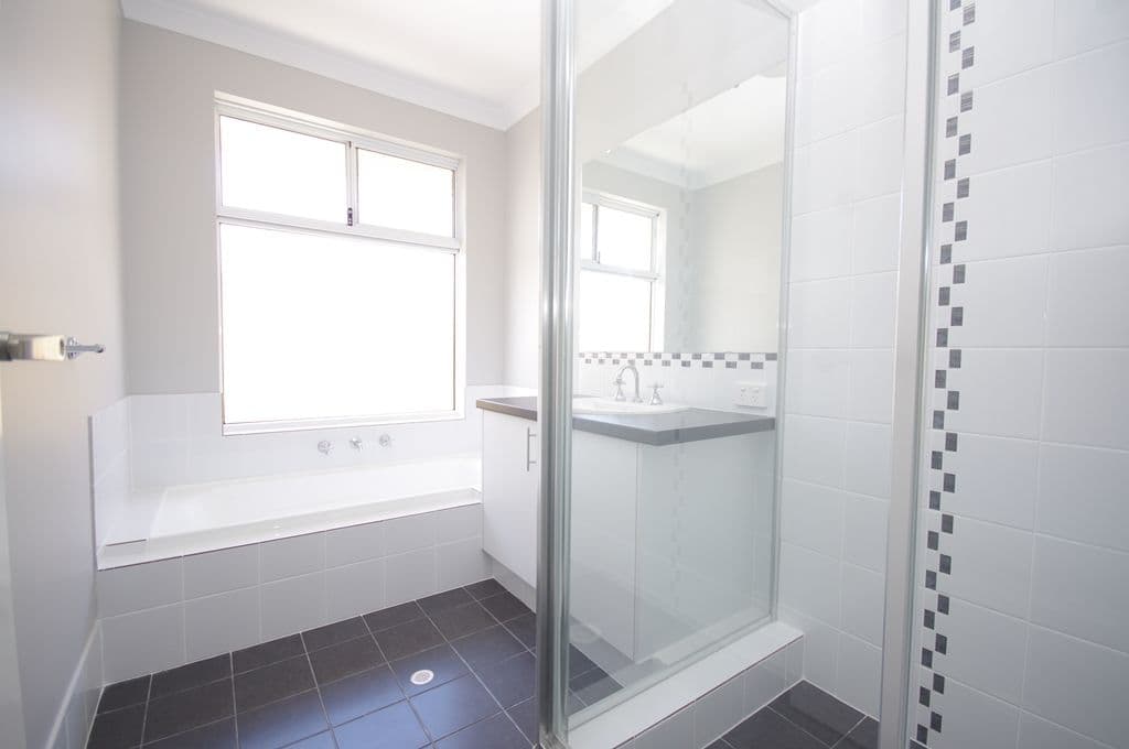 2 Winterton Way, GIRRAWHEEN WA 6064, Girrawheen - Thumbnail 7