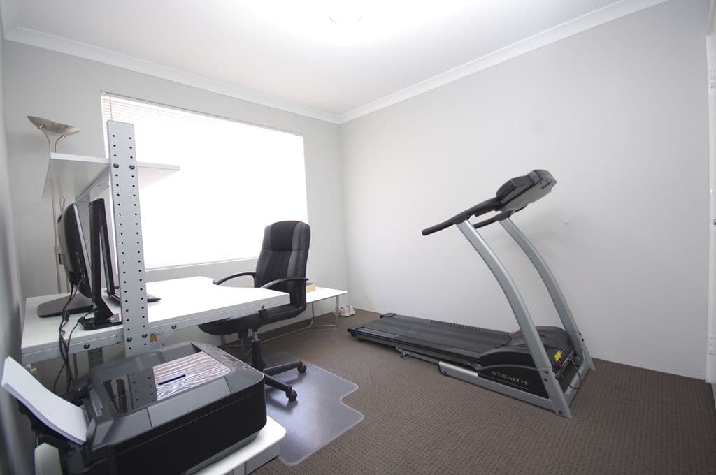 2 Winterton Way, GIRRAWHEEN WA 6064, Girrawheen - Thumbnail 8