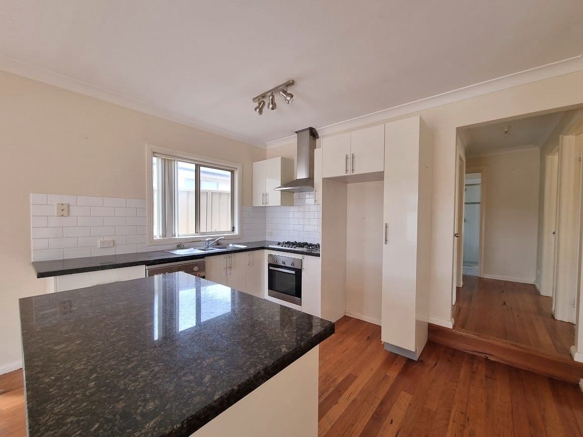 2/127 Hanley Street, Gundagai NSW 2722, Gundagai - Thumbnail 3