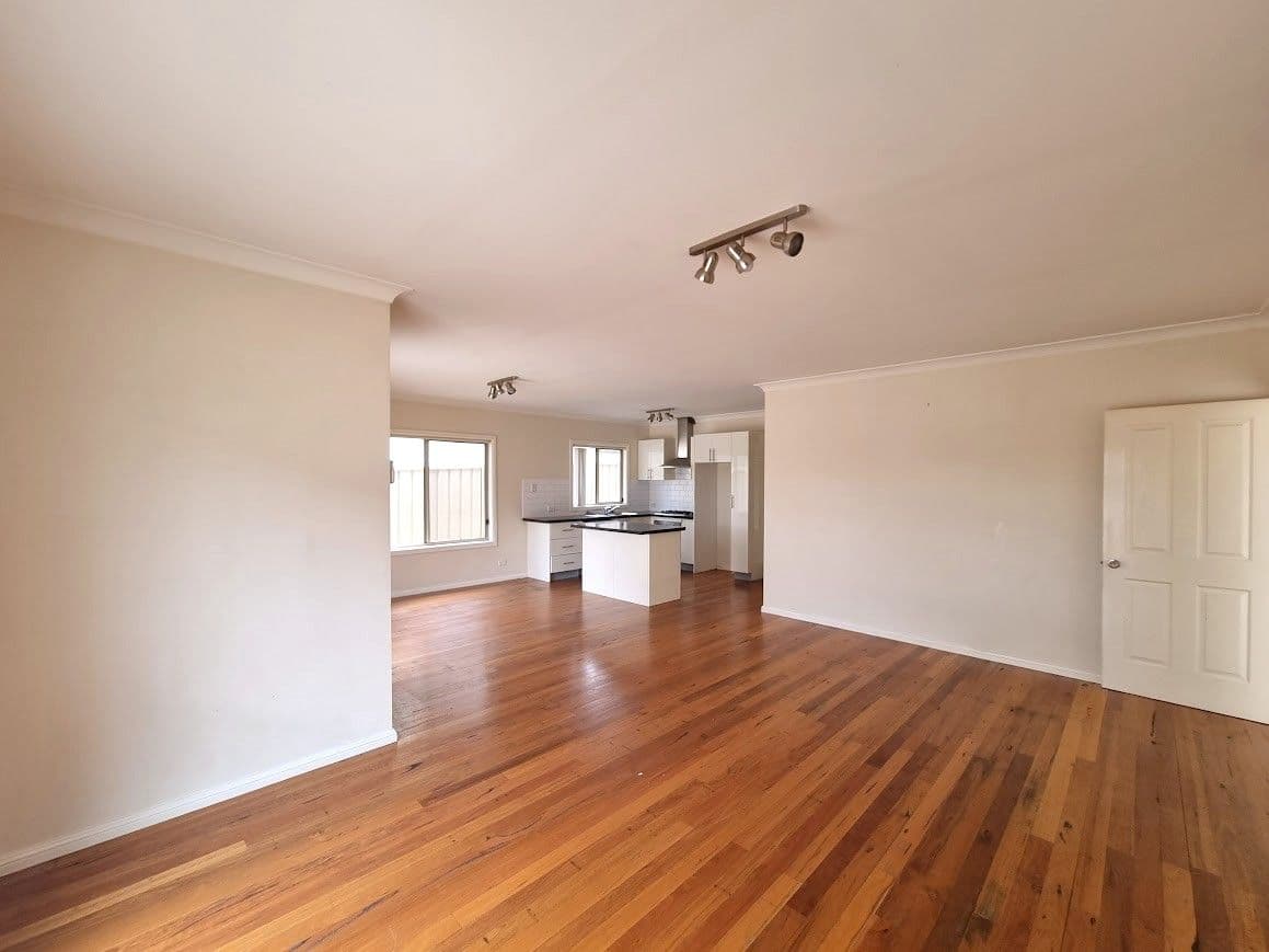 2/127 Hanley Street, Gundagai NSW 2722, Gundagai - Thumbnail 5
