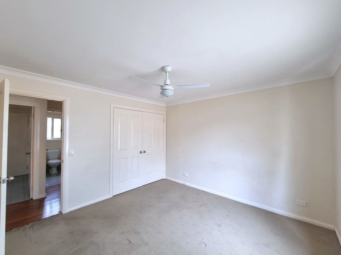 2/127 Hanley Street, Gundagai NSW 2722, Gundagai - Thumbnail 6