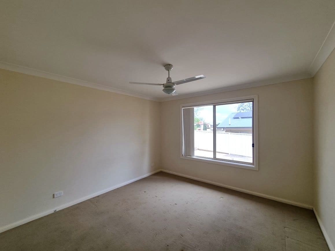 2/127 Hanley Street, Gundagai NSW 2722, Gundagai - Thumbnail 7