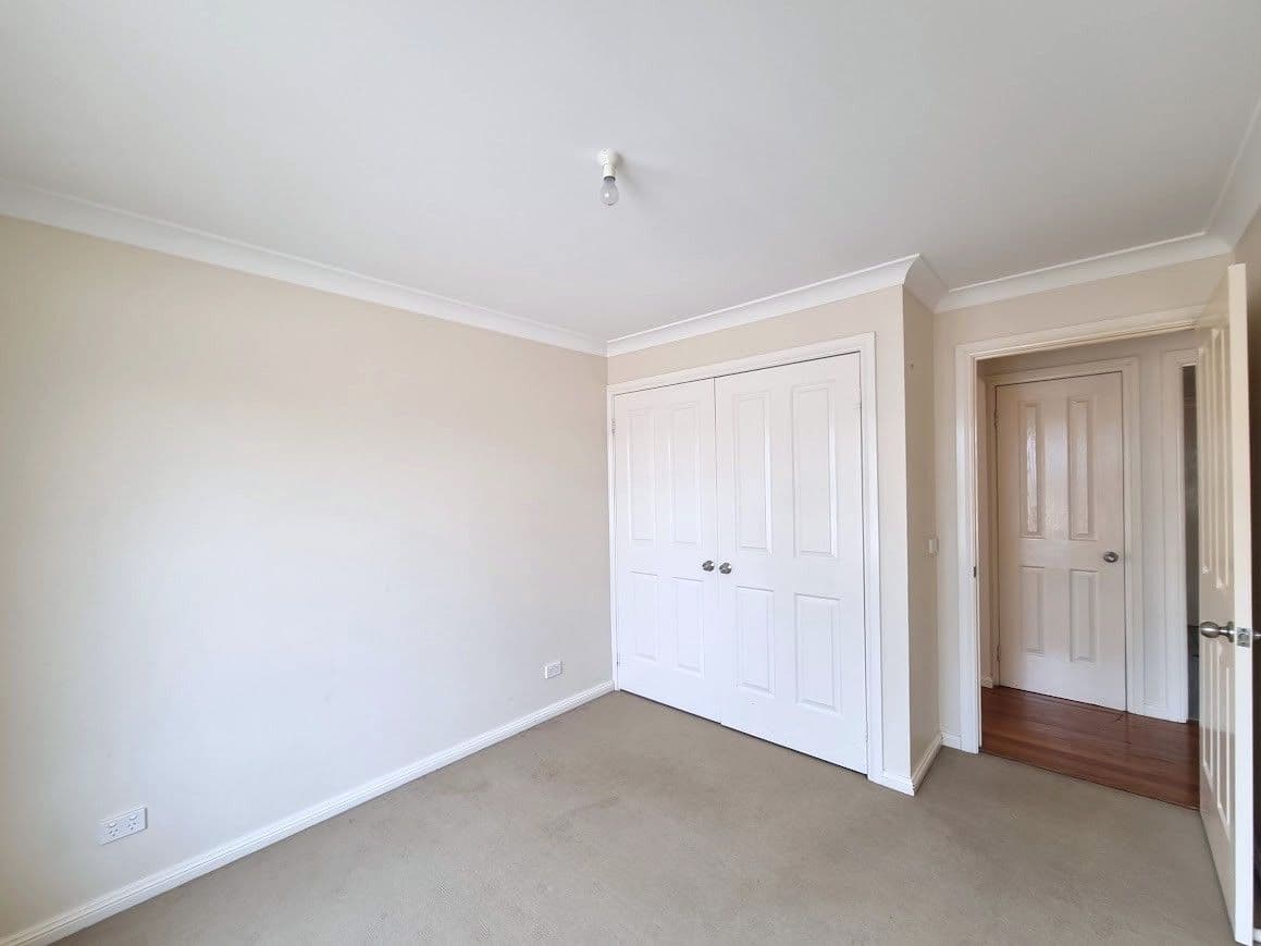 2/127 Hanley Street, Gundagai NSW 2722, Gundagai - Thumbnail 8