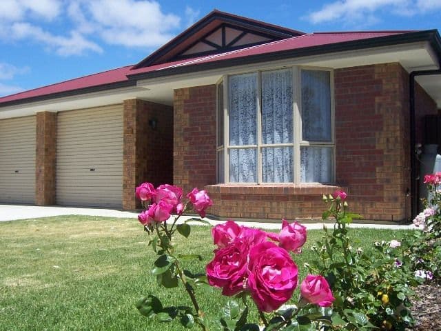 28 Cobb and Co Court, STRATHALBYN SA 5255, Strathalbyn - Image 1