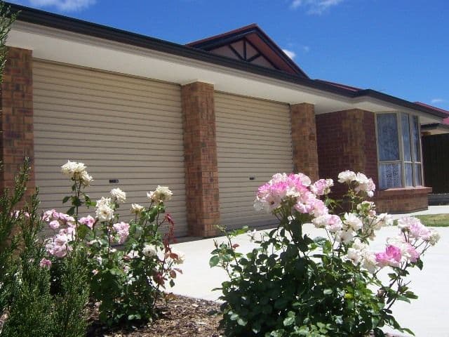 28 Cobb and Co Court, STRATHALBYN SA 5255, Strathalbyn - Thumbnail 2
