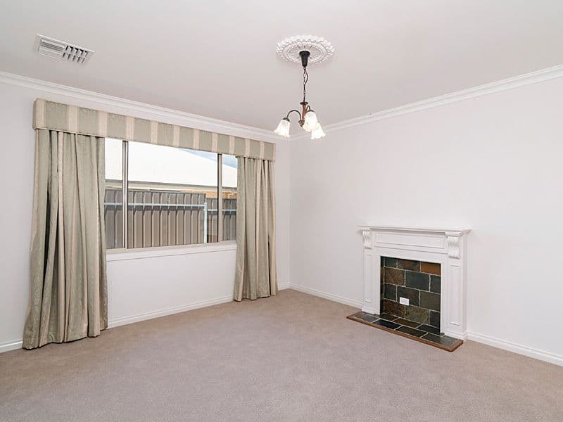 28 Cobb and Co Court, STRATHALBYN SA 5255, Strathalbyn - Thumbnail 3