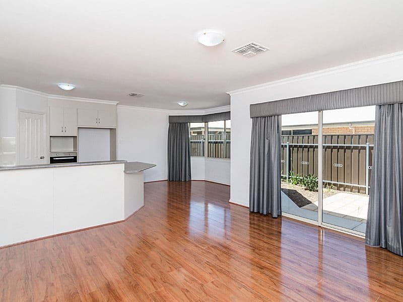28 Cobb and Co Court, STRATHALBYN SA 5255, Strathalbyn - Thumbnail 4