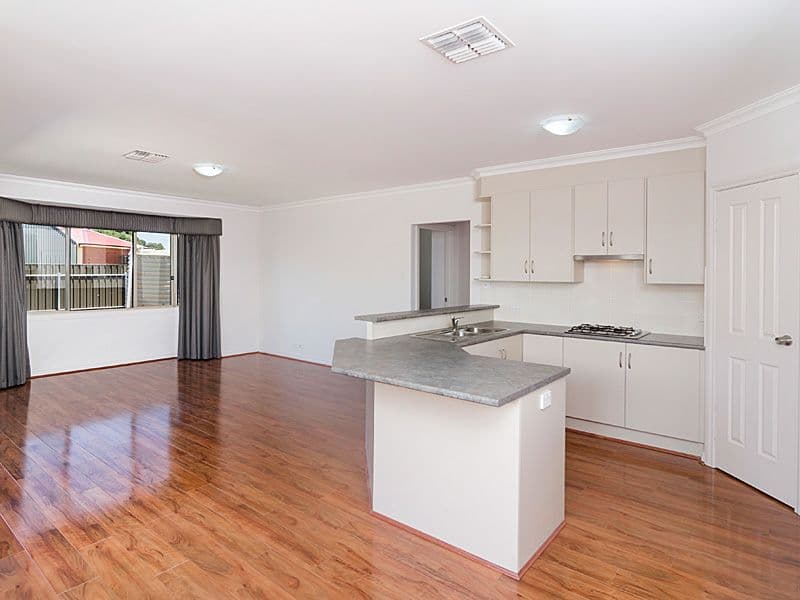 28 Cobb and Co Court, STRATHALBYN SA 5255, Strathalbyn - Thumbnail 5