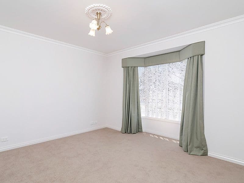 28 Cobb and Co Court, STRATHALBYN SA 5255, Strathalbyn - Thumbnail 7