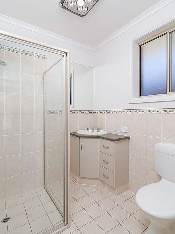 28 Cobb and Co Court, STRATHALBYN SA 5255, Strathalbyn - Thumbnail 8