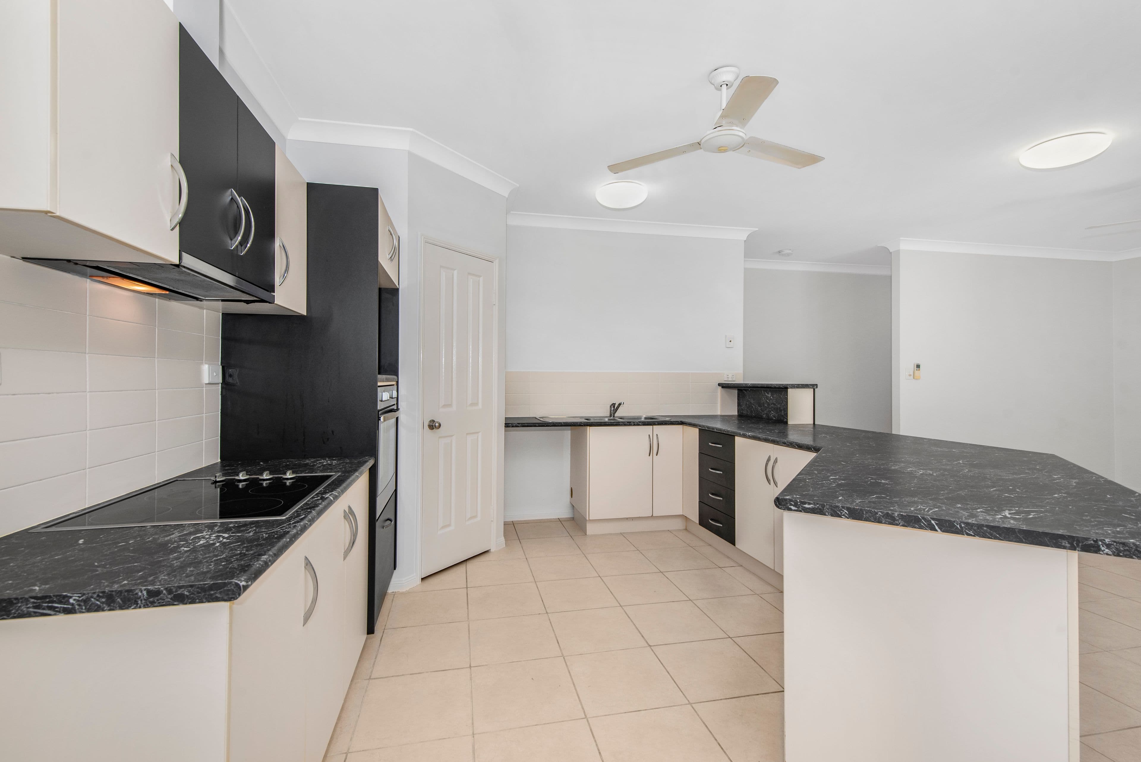 11 Bloomfield Place, Douglas QLD 4814, Douglas - Thumbnail 4